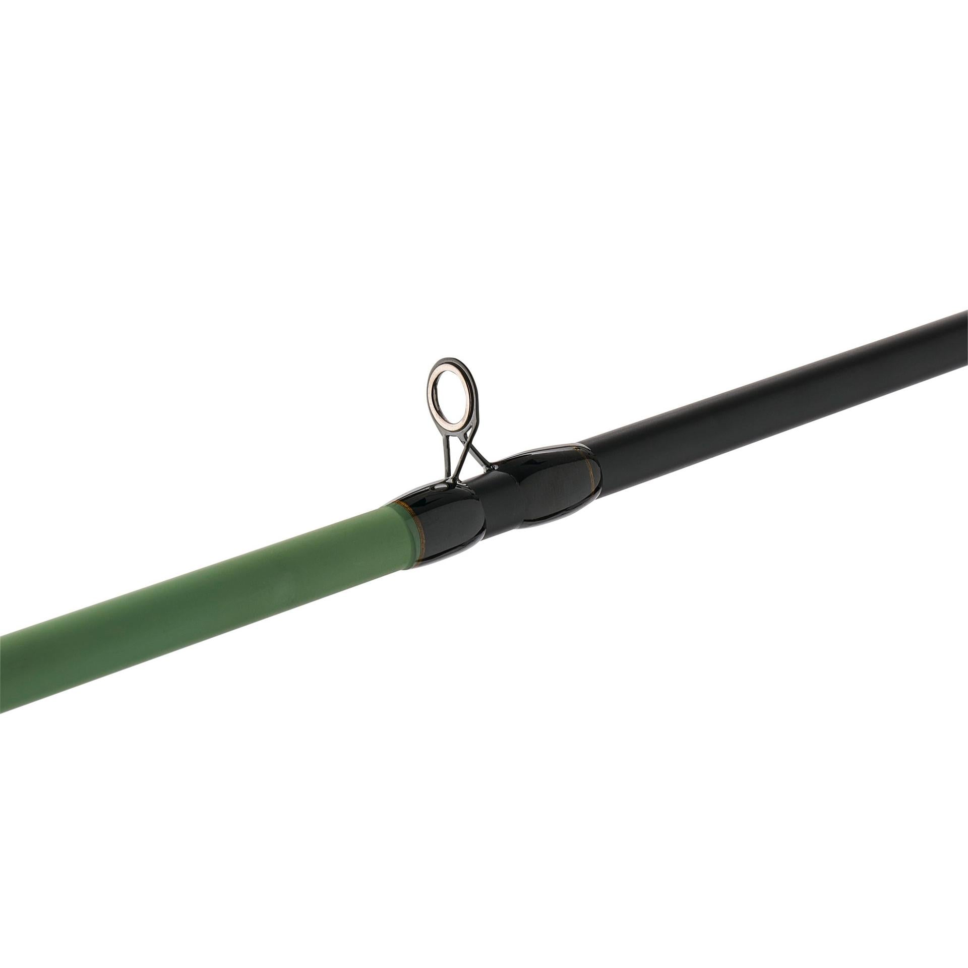 Wild® Conventional Rod|PENN®