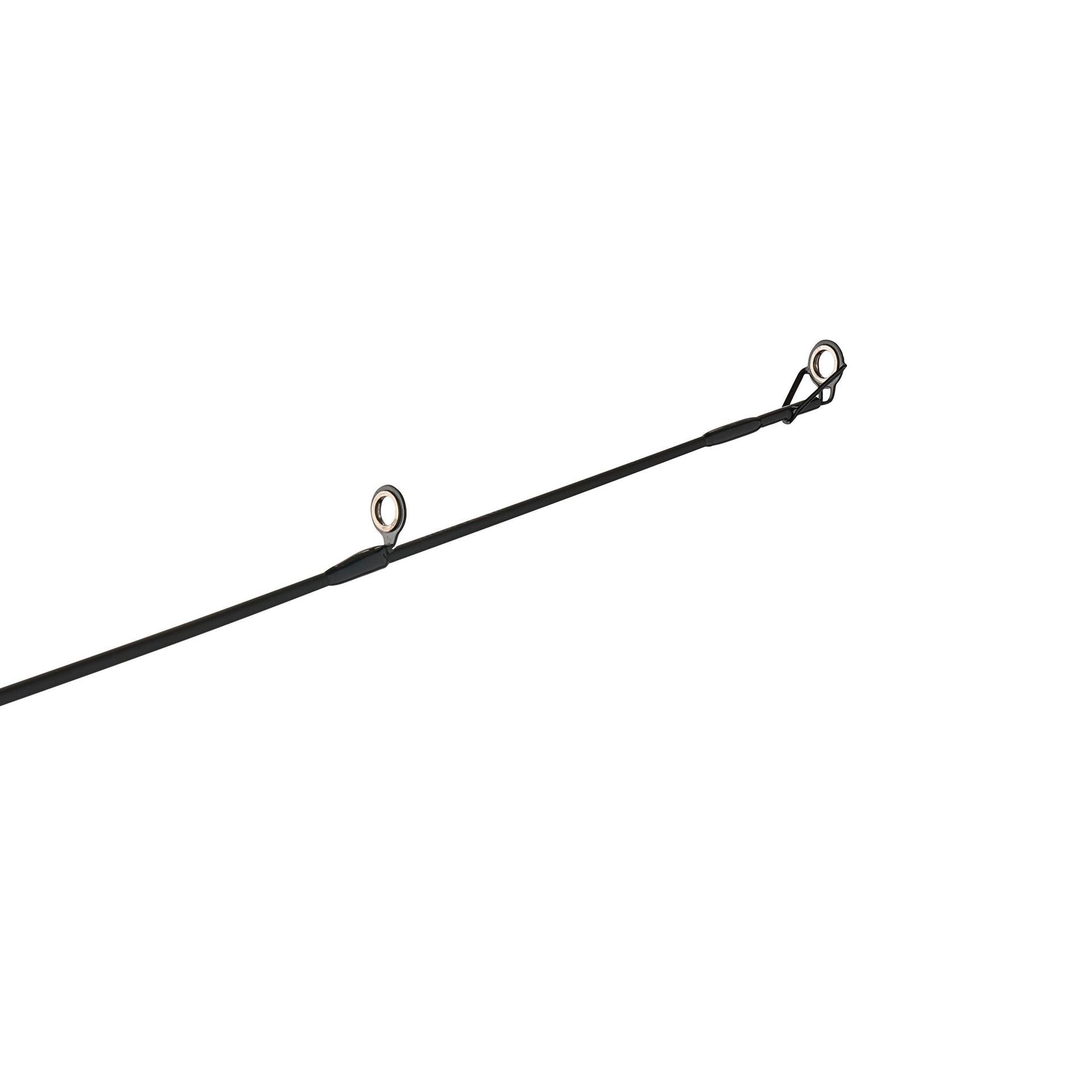 Wild® Conventional Rod|PENN®