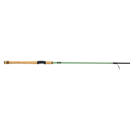 Shakespeare Wild Spinning Rod