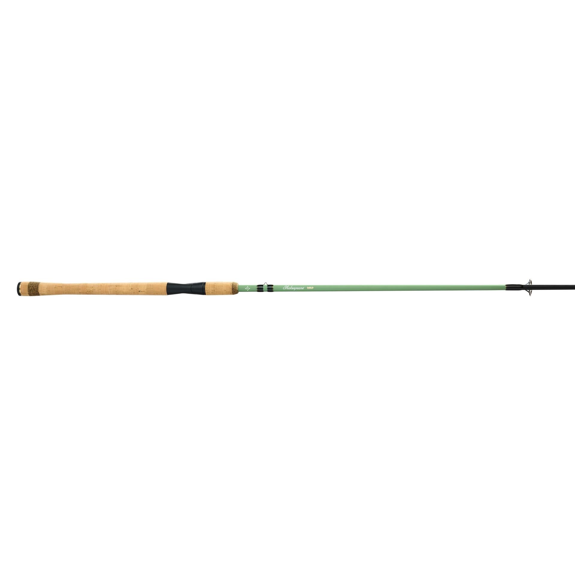 Wild® Spinning Rod|PENN®