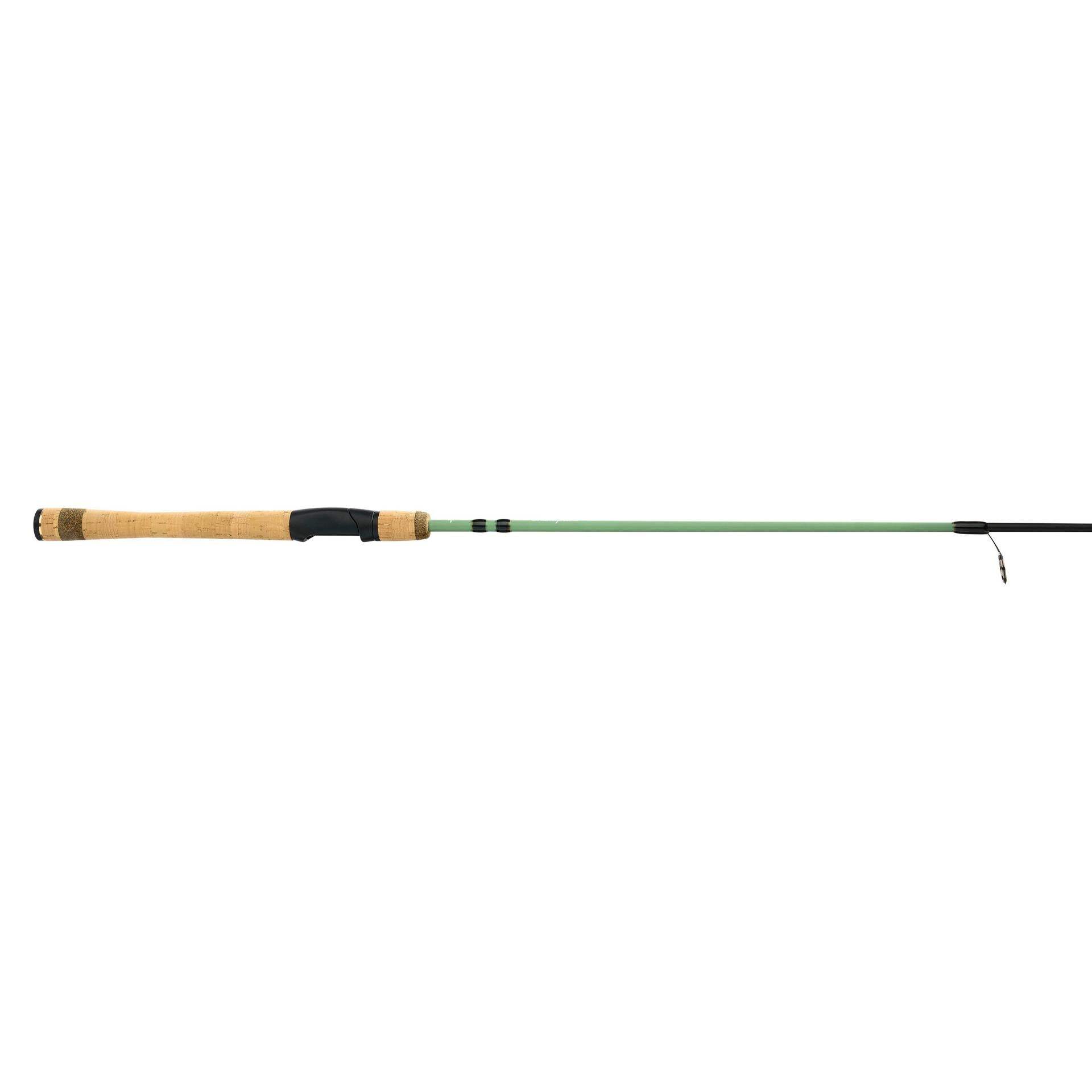 Wild® Spinning Rod|PENN®