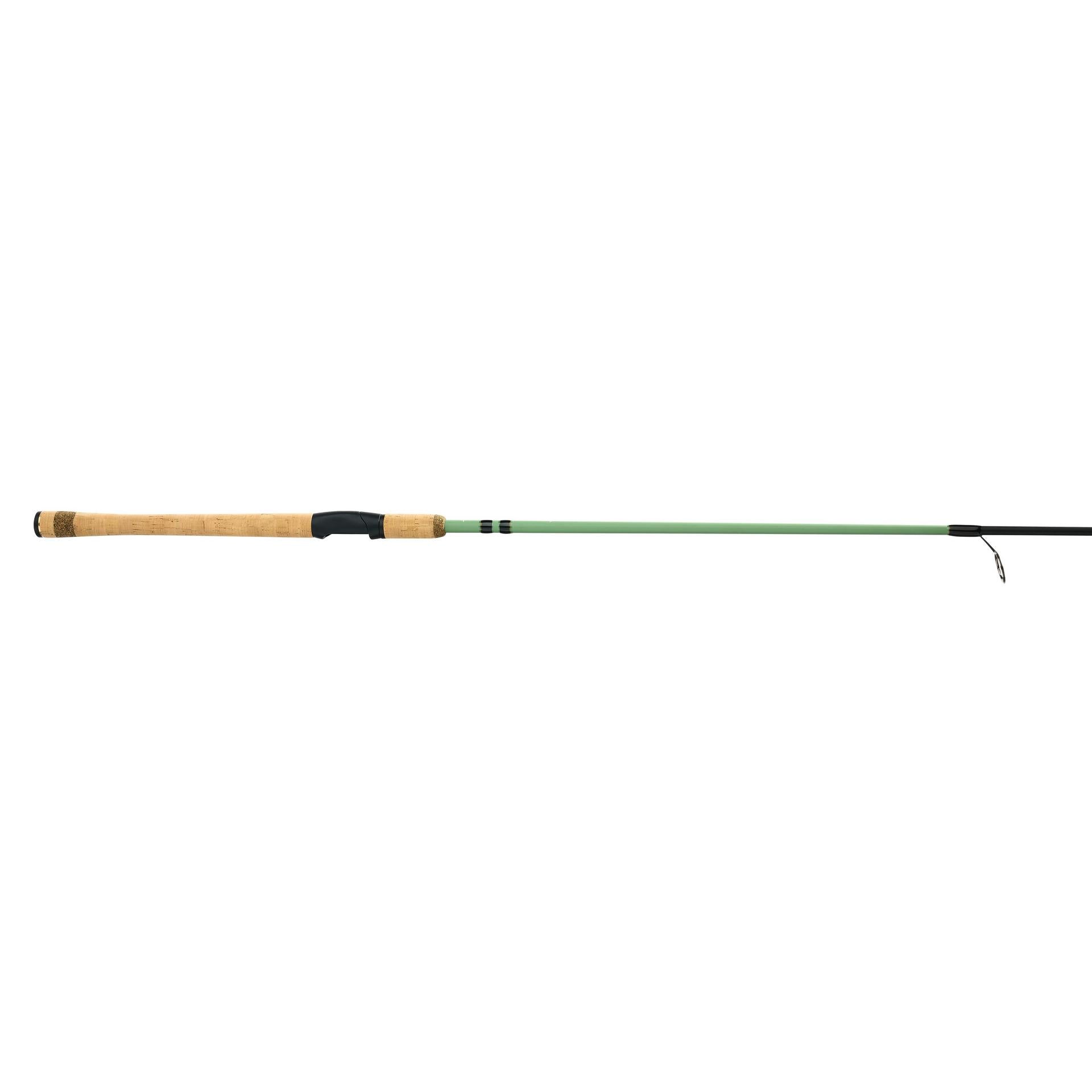 Wild® Spinning Rod|PENN®