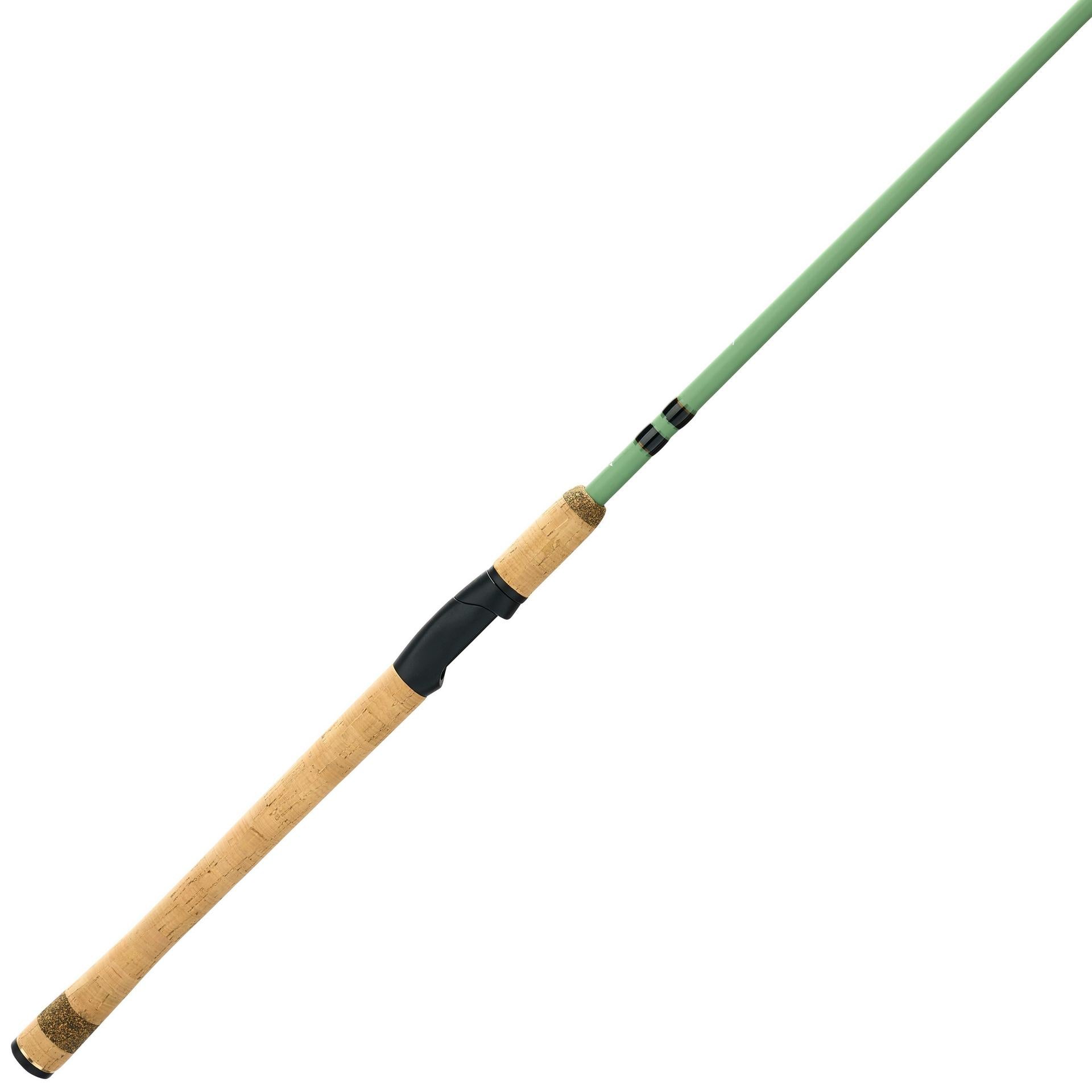 Wild® Spinning Rod|PENN®