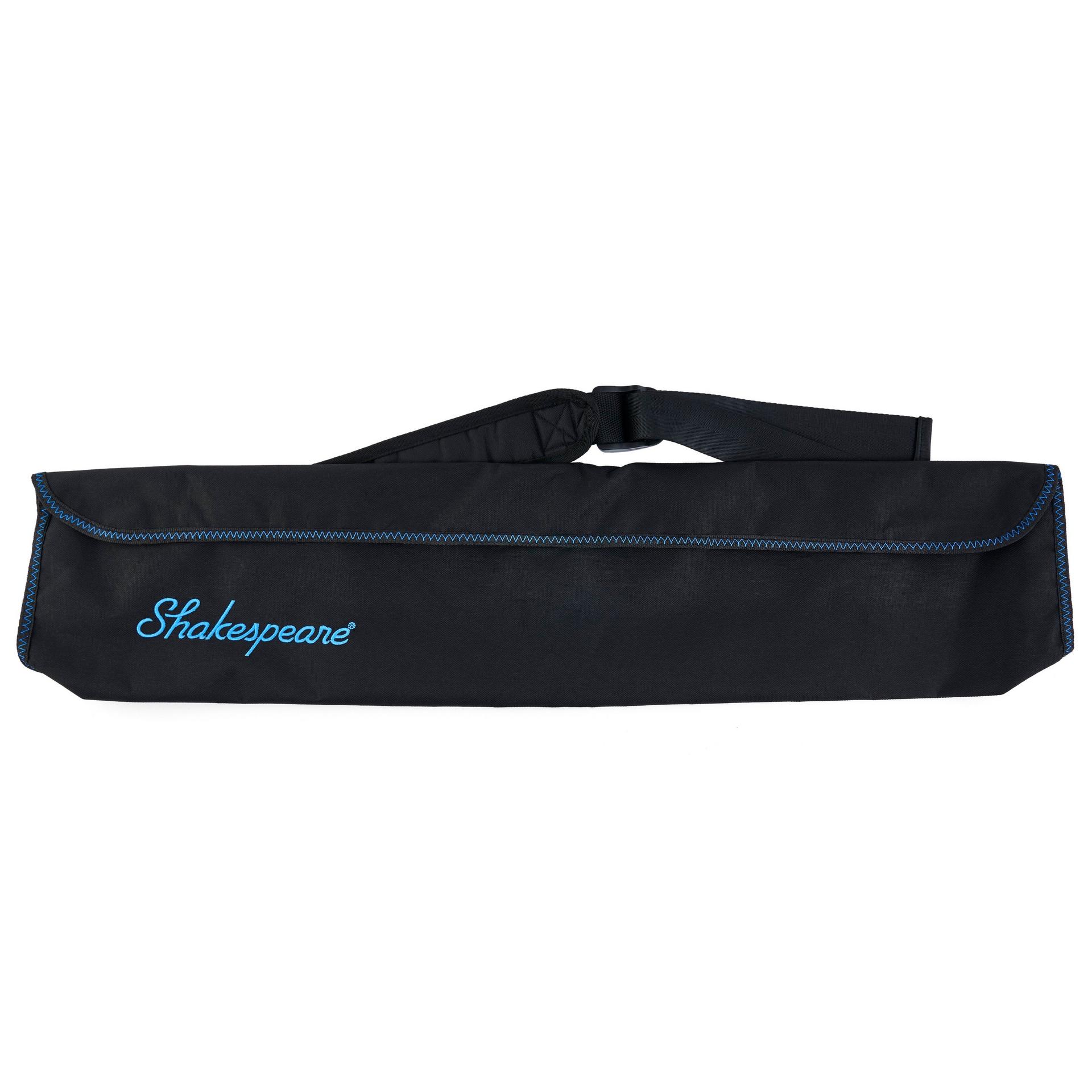 Wild® Spinning Travel Combo|PENN®