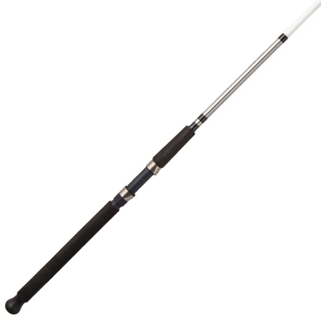 SKP_Alpha_Bigwater_Spinning_B_