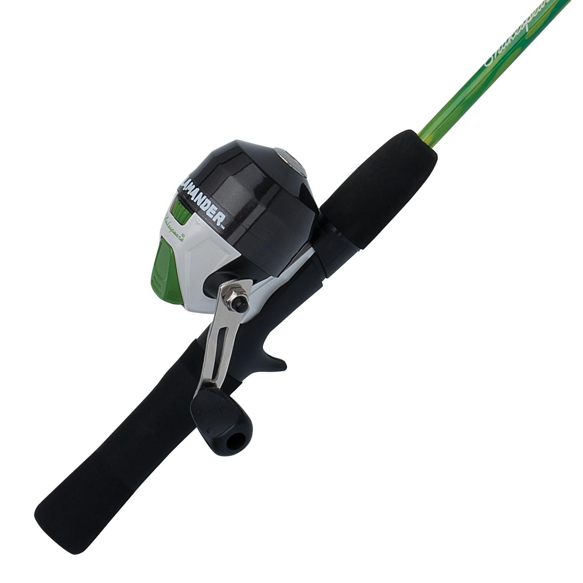 best fluke fishing pole Zoom Magnum Super Bluegill The natural fish shape is attractive to all kinds of fish in both fresh and salt water Jigging Rods Best Fluke Fishing
