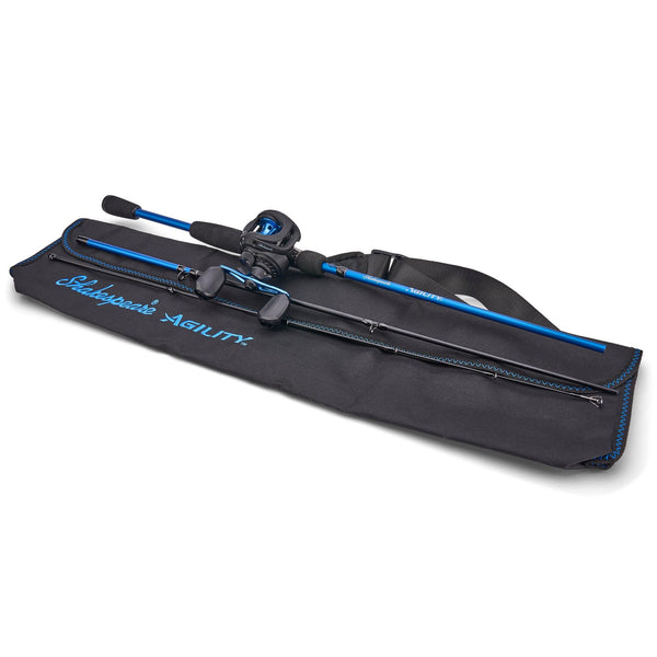 AKAI JET STREAM SYSTEM (アカイ バックロードホーン) Eight.3 Ronix Telescope 400 Ballast Bag & Pump (400lbs) | WakeMAKERS