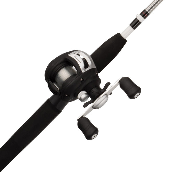 best fishing rod and reel combo for the money 2018 Red Lure Combination, Rod Reel Combos, Bait Bass Rod 13BB Fishing Reel Set, Carbon Fiber Portable Rod, Foldable Trout Fishing Rod, Pescal 1.8m-2.7m ZYHYD : Sports & Created with durable Shakespeare Alpha Low Profile Combo