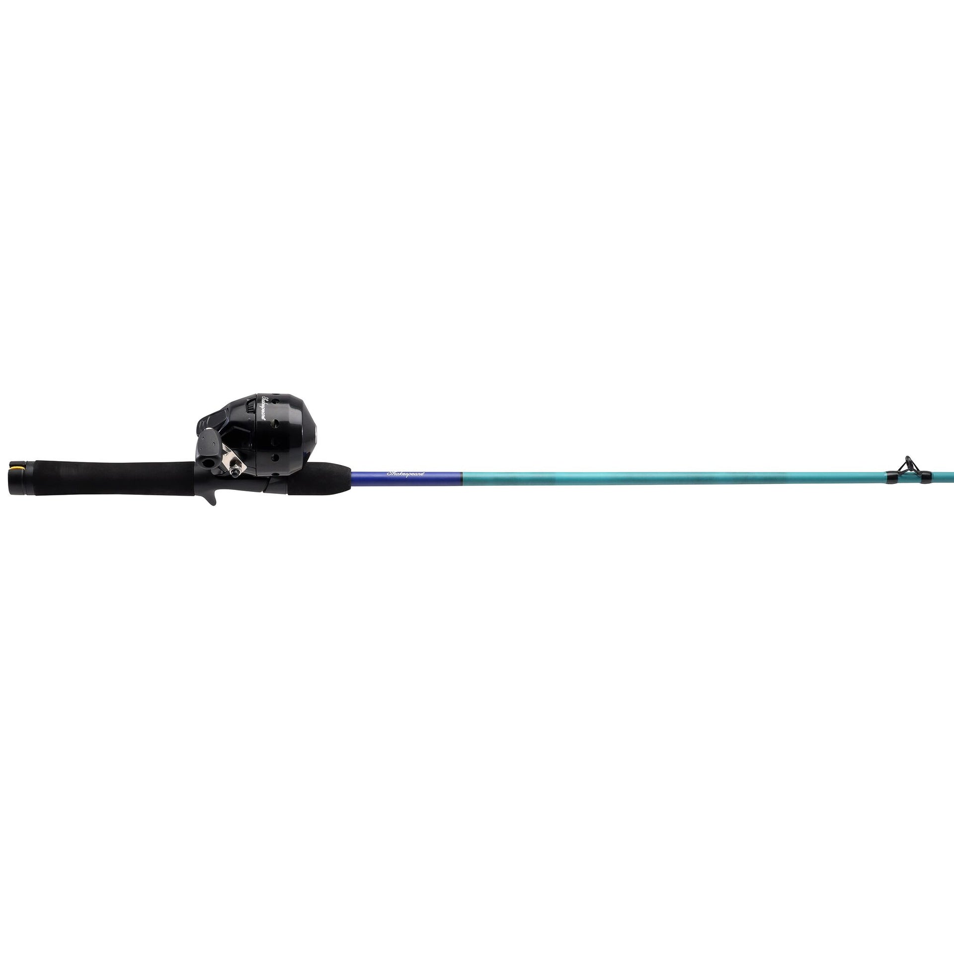 ebay spincast fishing reels REEl:Spincast Reel with 6+1 BB,CNC Body J39(Red) Duty Aluminum Build Features a double anodized aluminum cone Shimano Spincast Reel Right Fishing