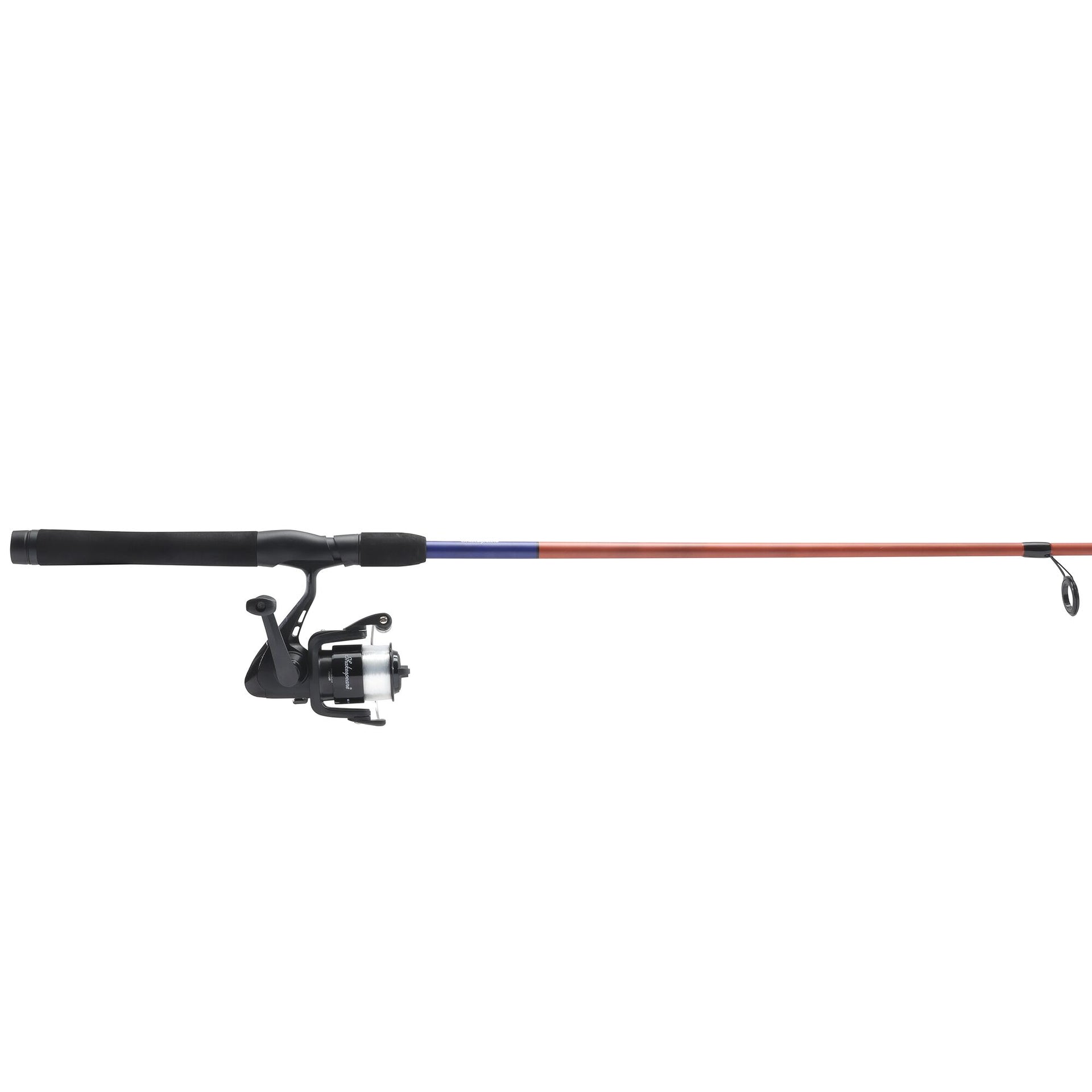 bass fishing reels and rods Elite Casting Rod & Reel Combo | Premium Freshwater end features into one well One Bass Fishing Rod and
