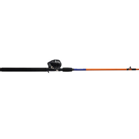Catch More Fish® Catfish Spincast Kit