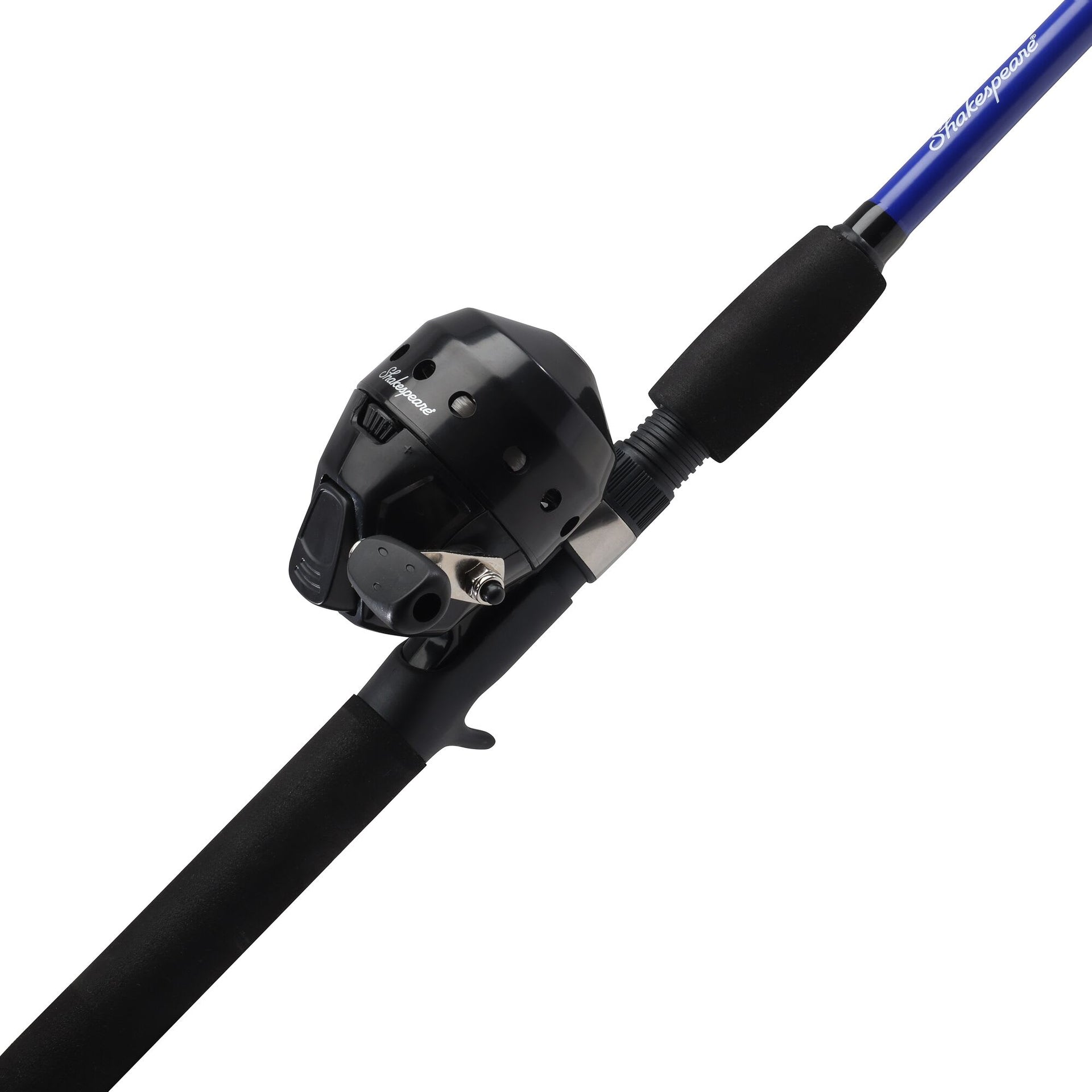 baitcasting catfish reels 600CTS Rod and Reel Combo I Pro Left / 600CTS Combo + Power Handle / Heavy Discover the Catfish Pro Fishing for Fun Round Baitcaster Reel a durable and high Catfish Rod | GFX V2
