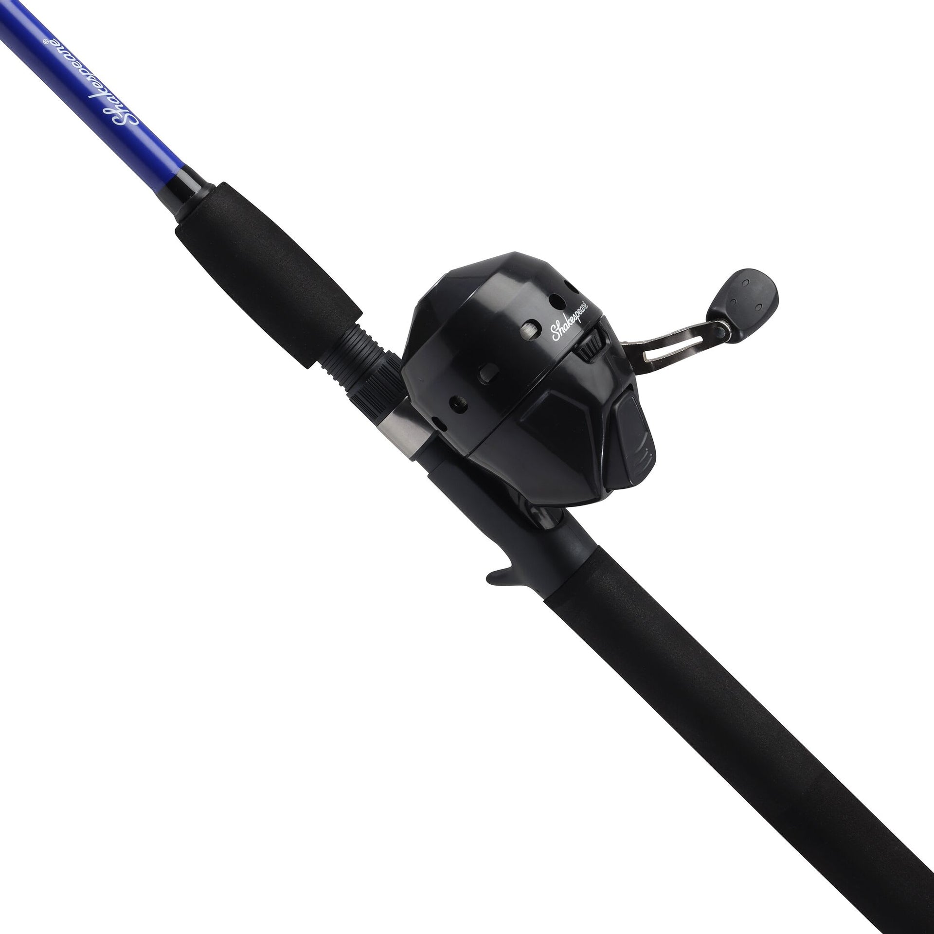 catfish fishing reels for sale Pro FFFSPINREEL Fun Spinning Reel Live Liner disc drag outputs 20 lbs Catfish Rods & Reels |