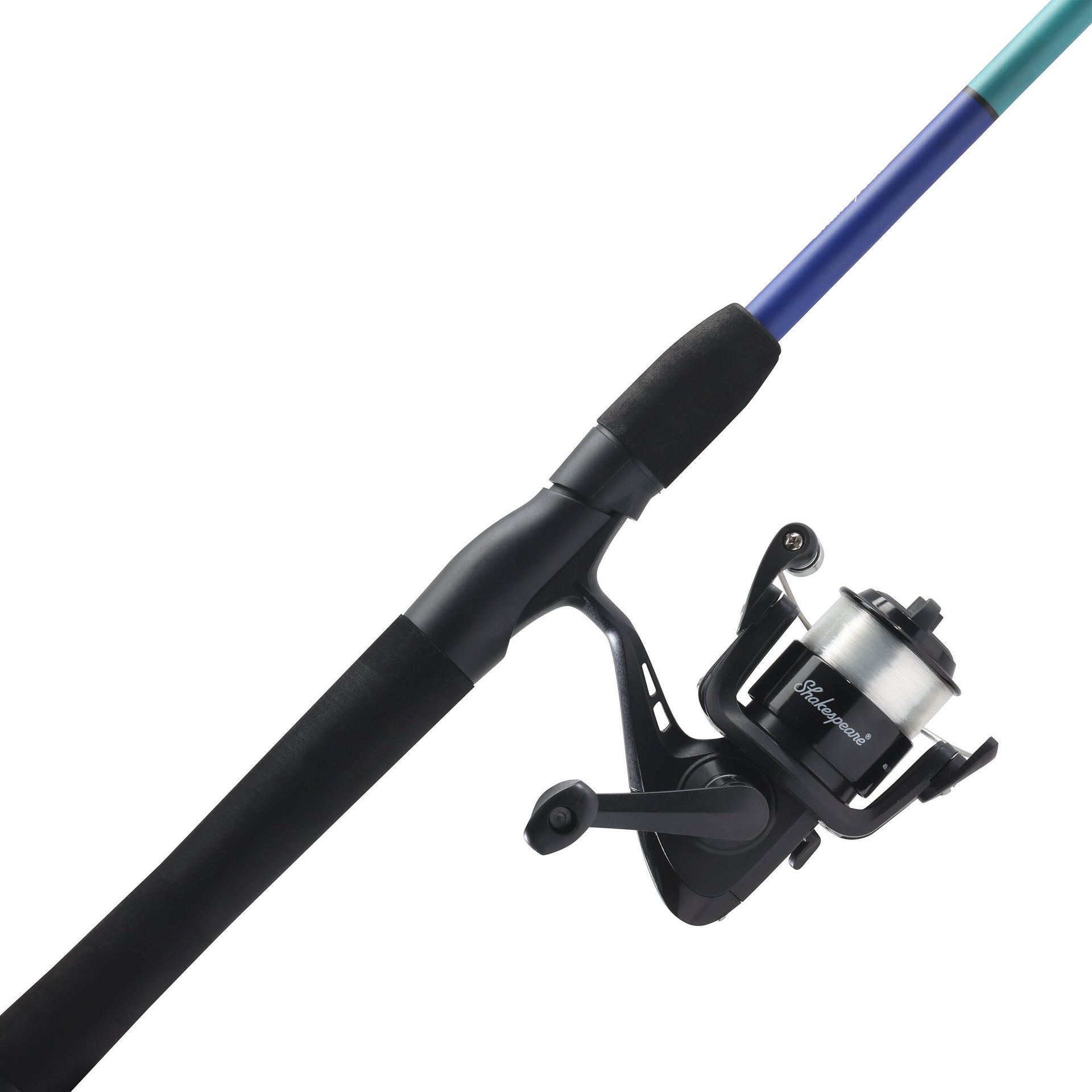 catch pole for fish SYFRLLC Animal Control Tool,Multi-Functional Catcher Net Dog,Cat,Rabbit,Chicken,Duck,Goose,Fish,Bird,Raccoon and Others Poultry(67~98" Telescoping Handle with 20" Net Opening) : Patio, Lawn & Garden style container The "Pole & Line" fishing