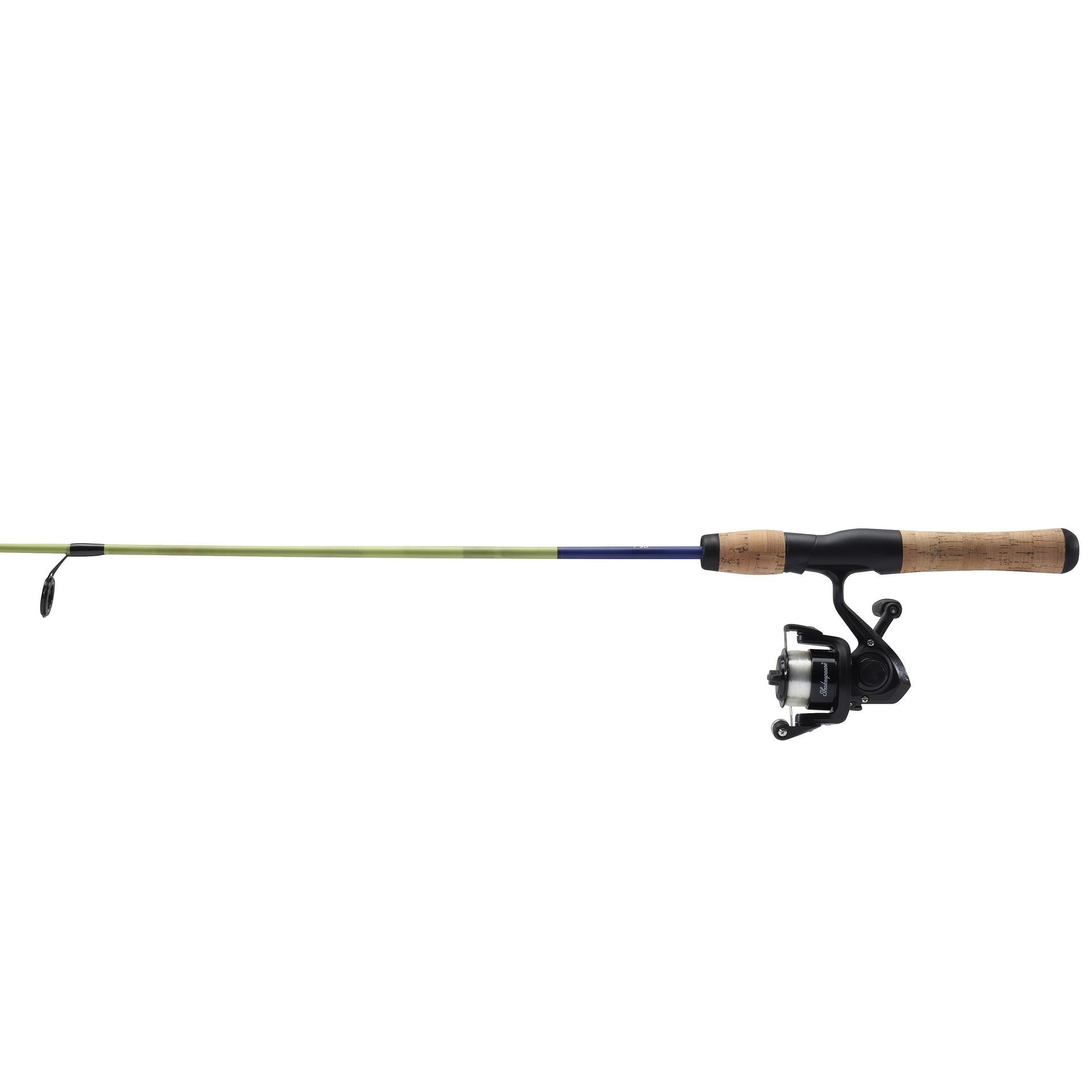 disney cars fishing pole Disney Advanced Kit Combo Shakespeare Disney Cars Lighted Fishing