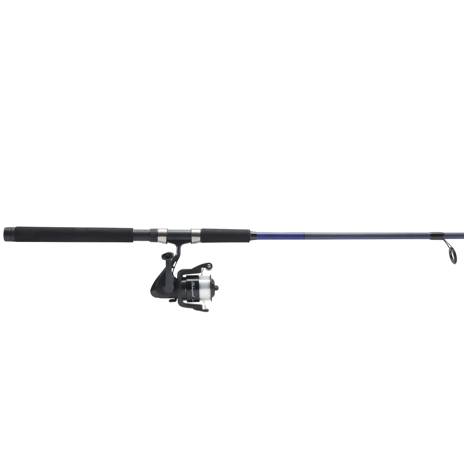 best rod and reel combo for northern pike fishing GO KIT anglers will have everything they need to enjoy a day on the water Best Rod & Reel Combo