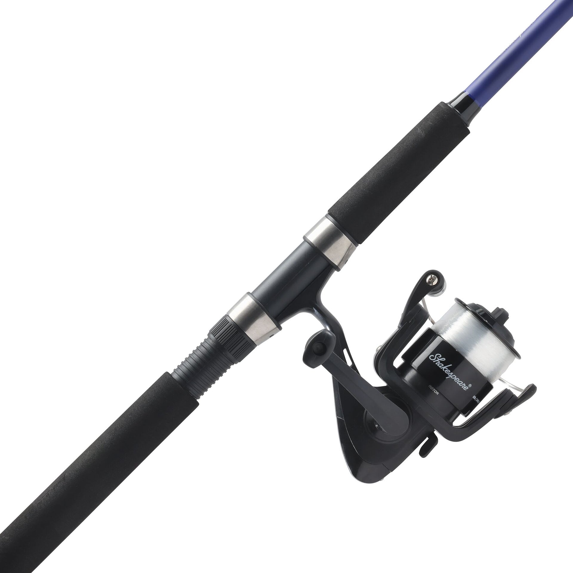 best pike spinning combo Catch More Fish Kit the tackle box is filled with an ideal assortment of tackle and bait including top Catch More Fish Pike Spinning