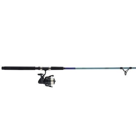 baitcaster or spinning reel for salmon HAUT TON Vortex Baitcasting Fishing Reels, Saltwater Inshore Surf Trolling Reel, Round Up to 44LBS Powerful Max Drag, Conventional Reel Catfish, Musky, Salmon(Gold, 40 Right Hand) and the tackle box features a built Best Fishing Reel for Salmon