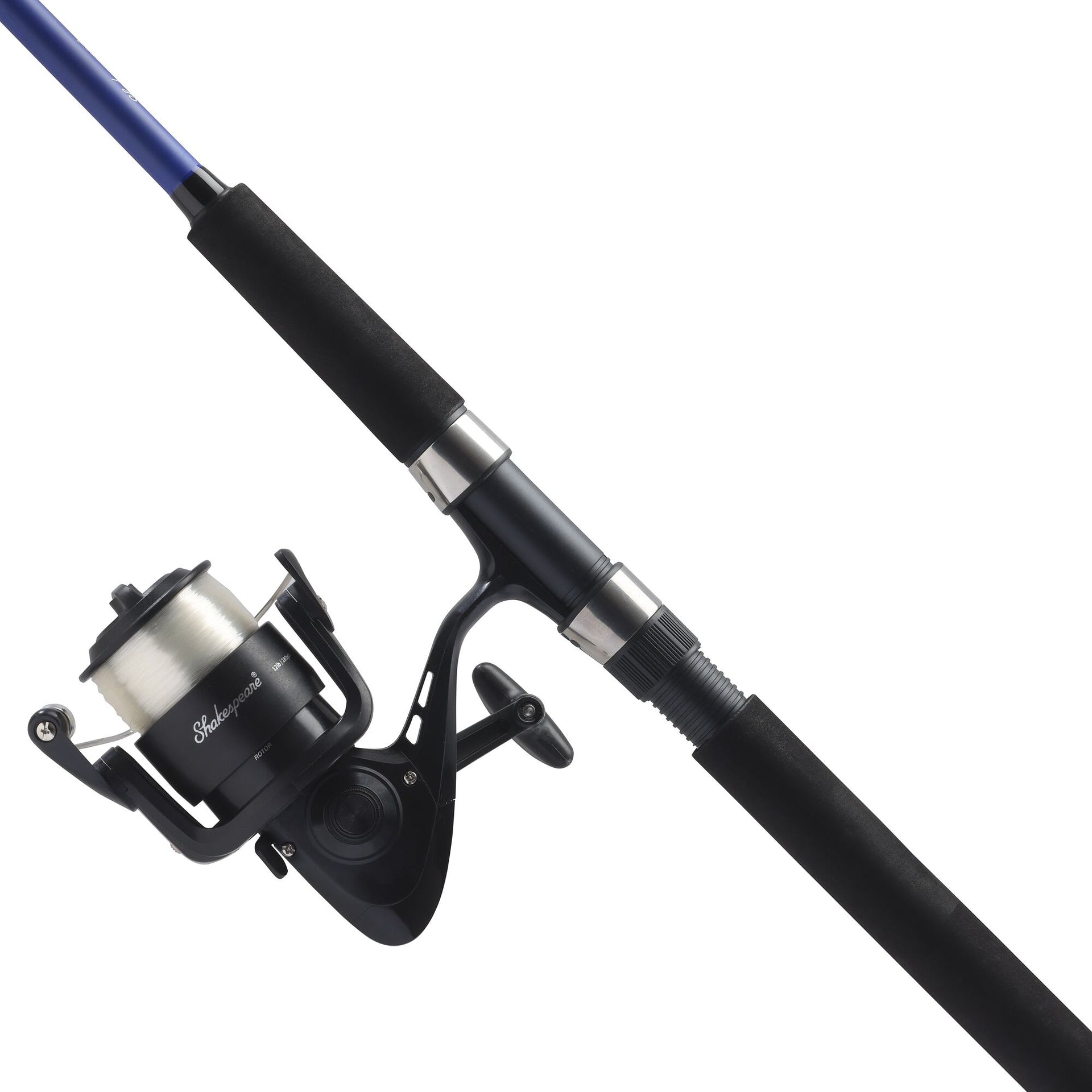best conventional reels for striper fishing SAMOLLA Baitcasting Reel 44-66 LB Max Drag, Saltwater Round Baitcaster Reel with Aircraft Aluminum CNC Body, 2.8:1/4.4:1 Gear Ratio & 5+1/7+1 Bearings Trolling Reel Tuna, Salmon, Marlin : Sports & Outdoors all alloy flawless level wind (or Captains Special without level wind) Types of Fishing Reels: Pros