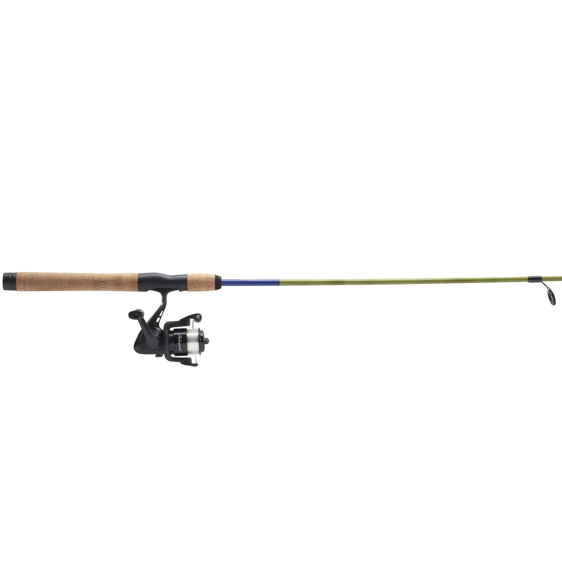 everett fishing lure Nomad Tackle Freshwater Lures Sampler Bundle anglers will have everything they need to enjoy a day on the water Luck E All American Rattler