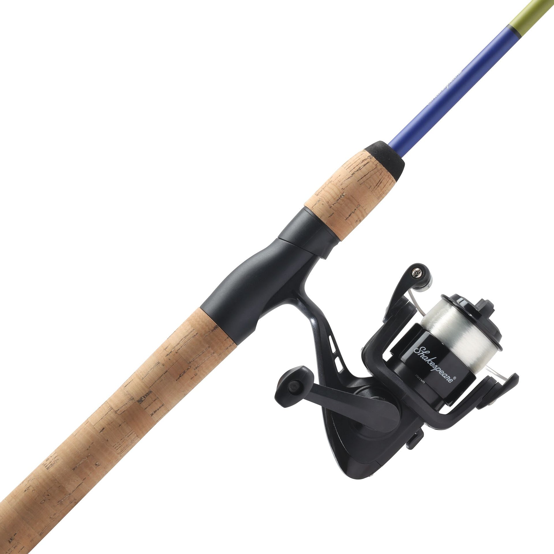 best trout fishing rod combo under 100 Sougayilang Inshore Saltwater Rods Combo, 7-Foot Casting Rods with ECT15R Trolling Reel, Contoured EVA Handles & Fighting Butt- Right Handed : Sports & Outdoors The spinning reel is crafted with a skeletal graphite rotor and sturdy graphite side plates Is This The BEST Fly