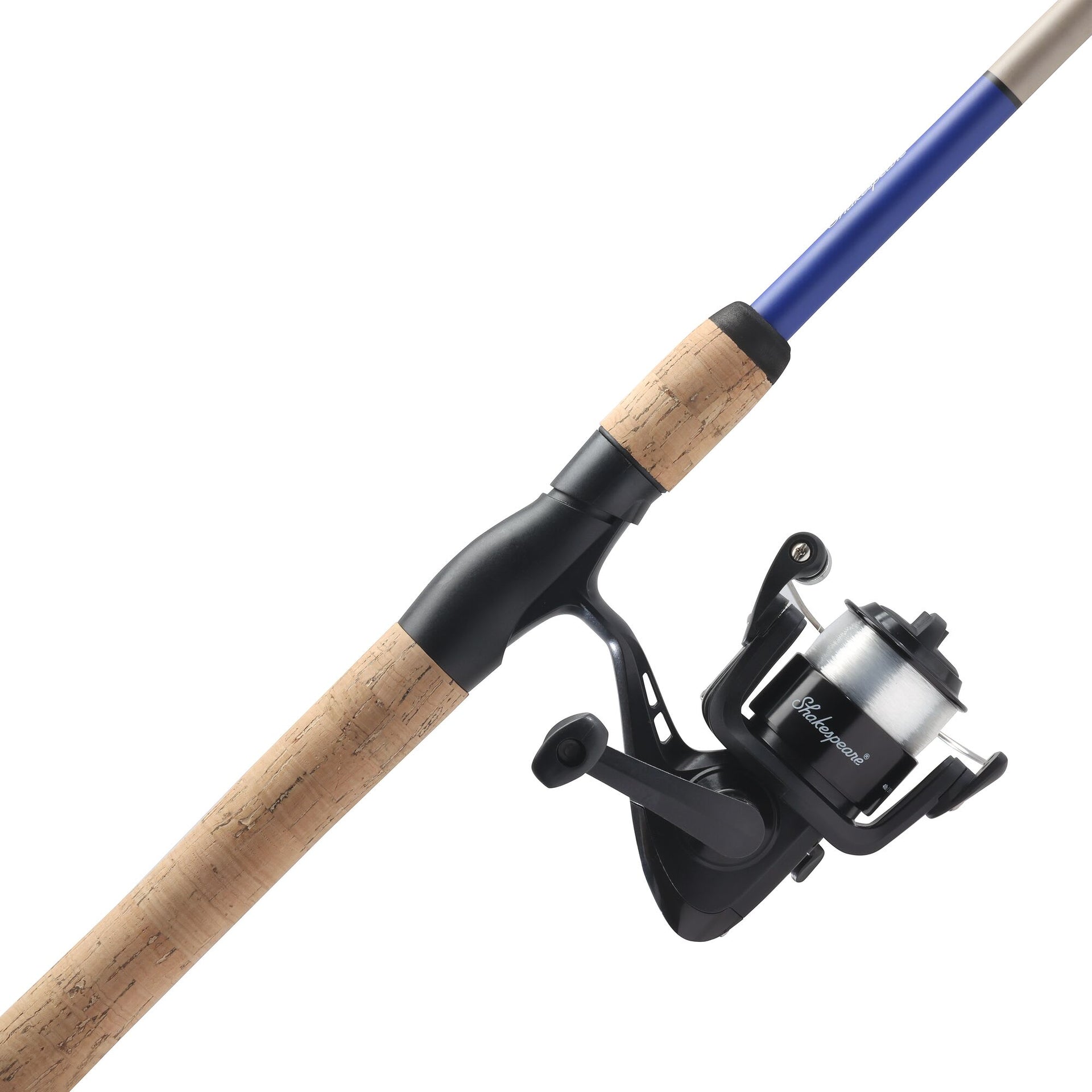 baitcasting reels for walleye fishing Lews Custom Lite SS Baitcast Reel Lures and Lead For easy transport and storage Craw Floating Swimbaits Hard For