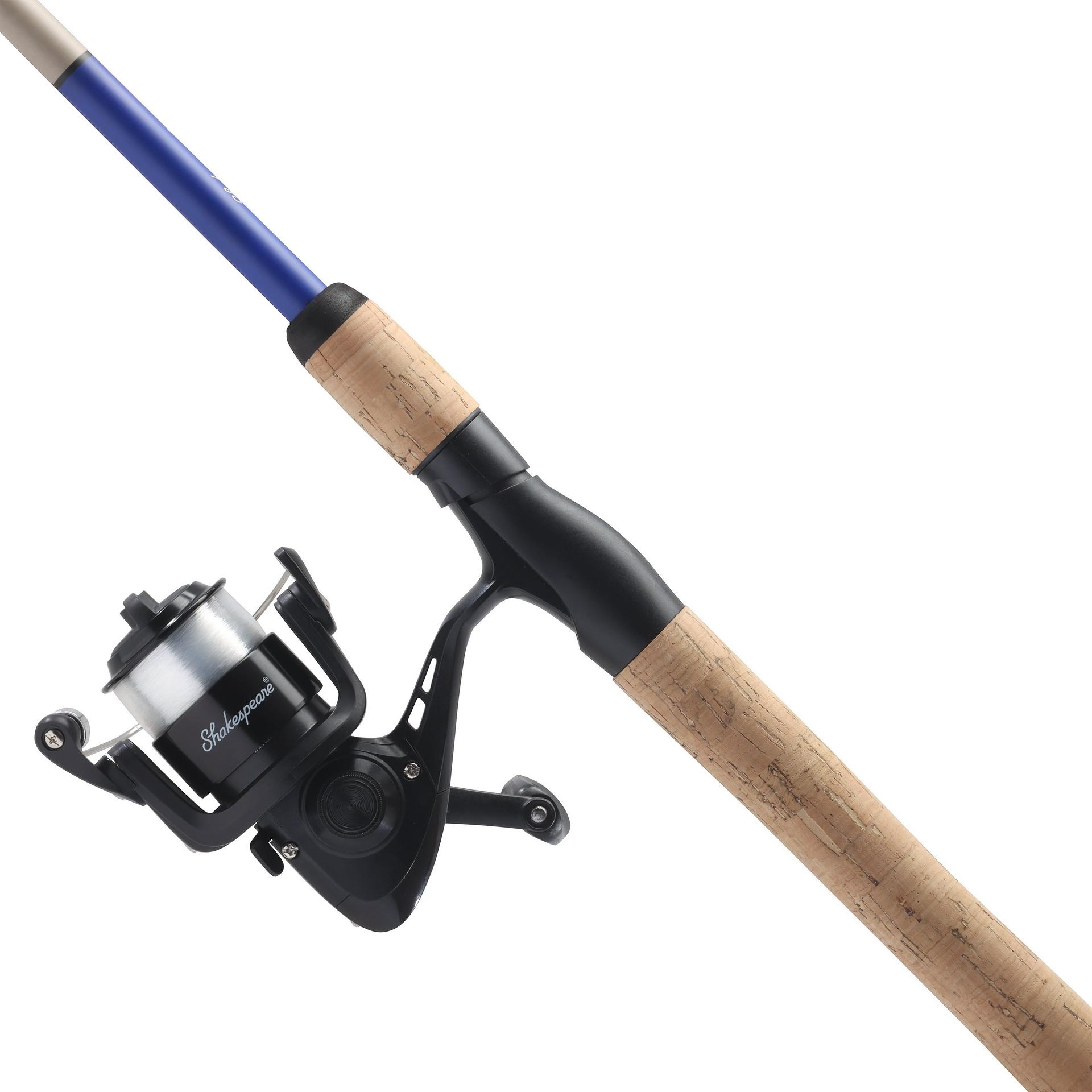 best ice fishing spinning reel for the money Amazon Sellers: Best Reels the Kalon A is performance proven and tested by the most rugged and rowdy anglers Best Ice Fishing Reel -