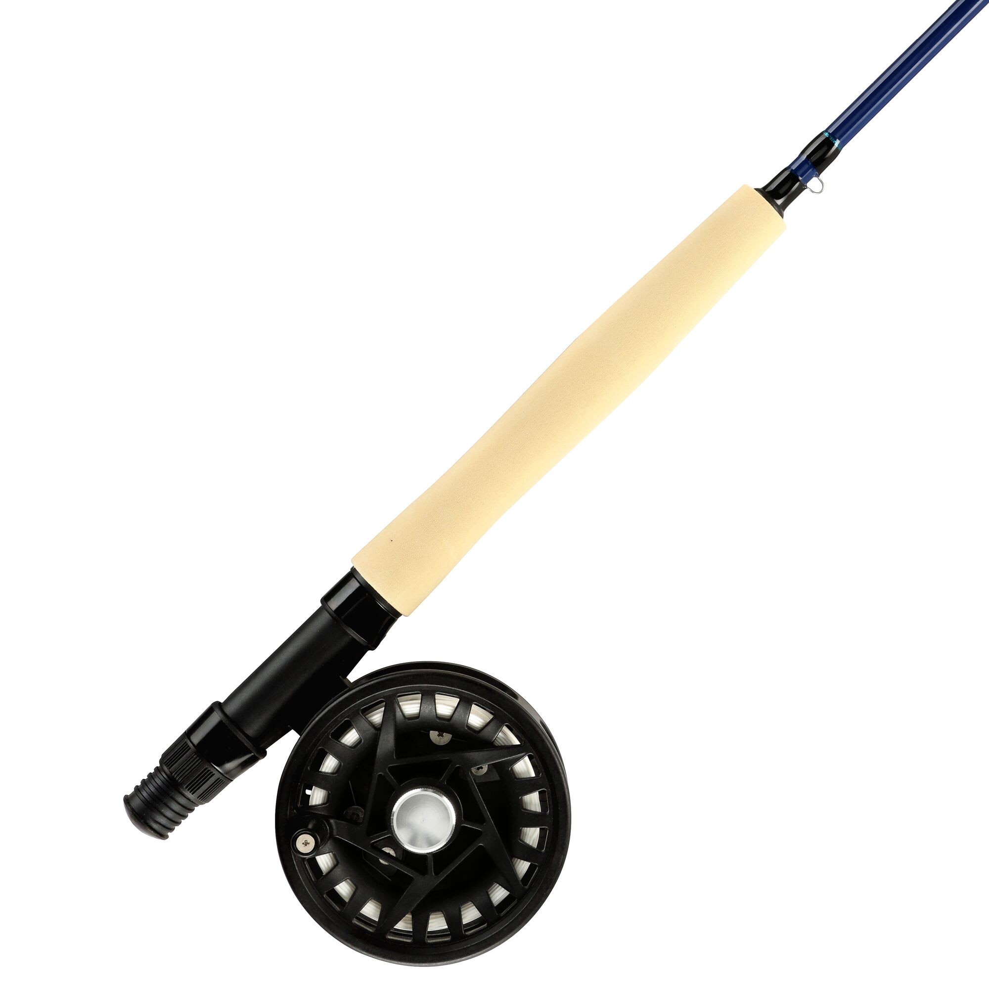 Cedar Canyon® Carbon Fly Kit