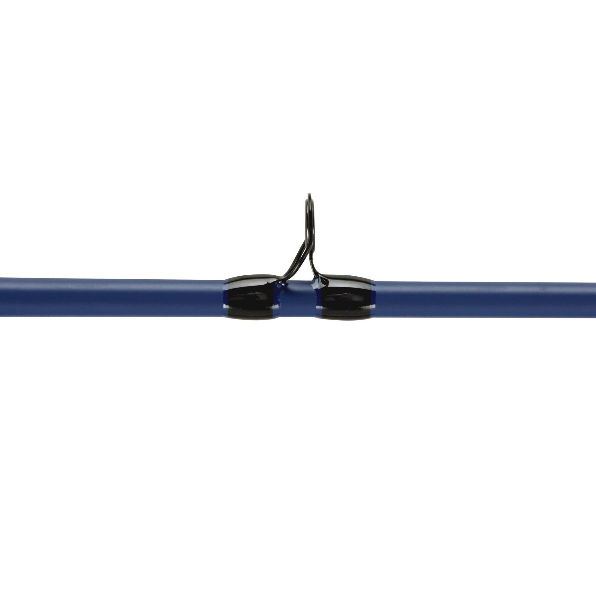 Shakespeare Cedar Canyon® Carbon Fly Kit