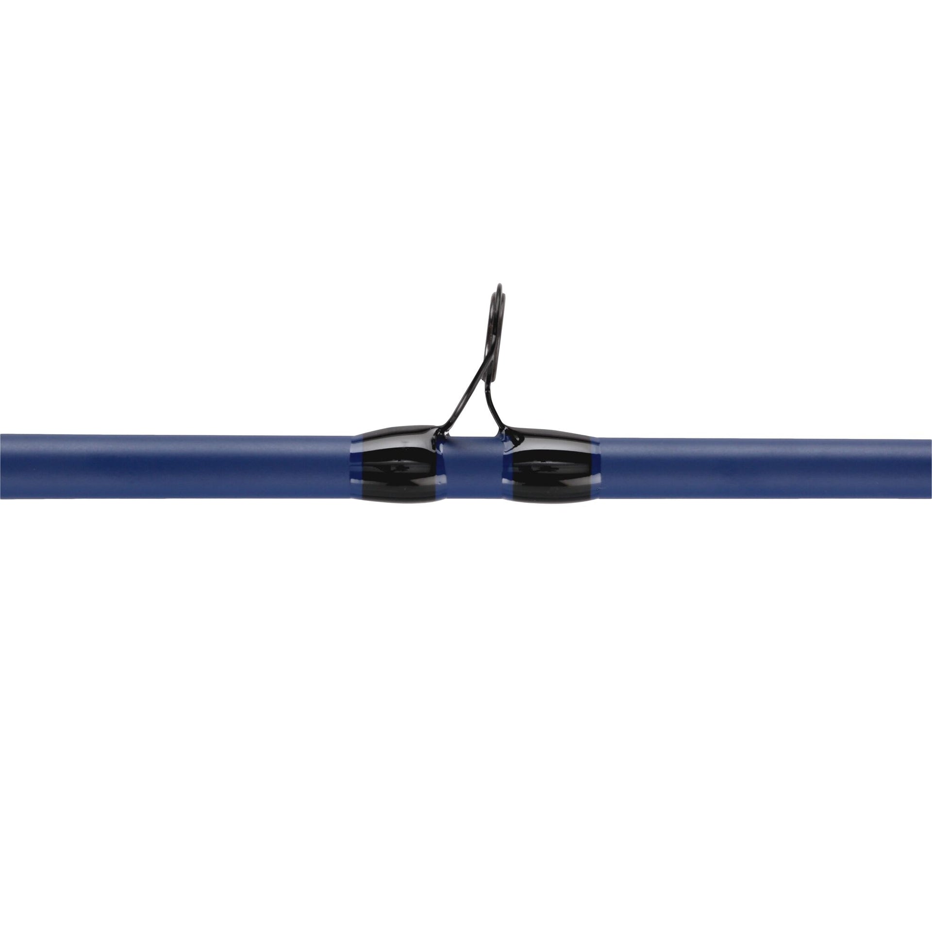 Shakespeare Cedar Canyon® Carbon Fly Kit