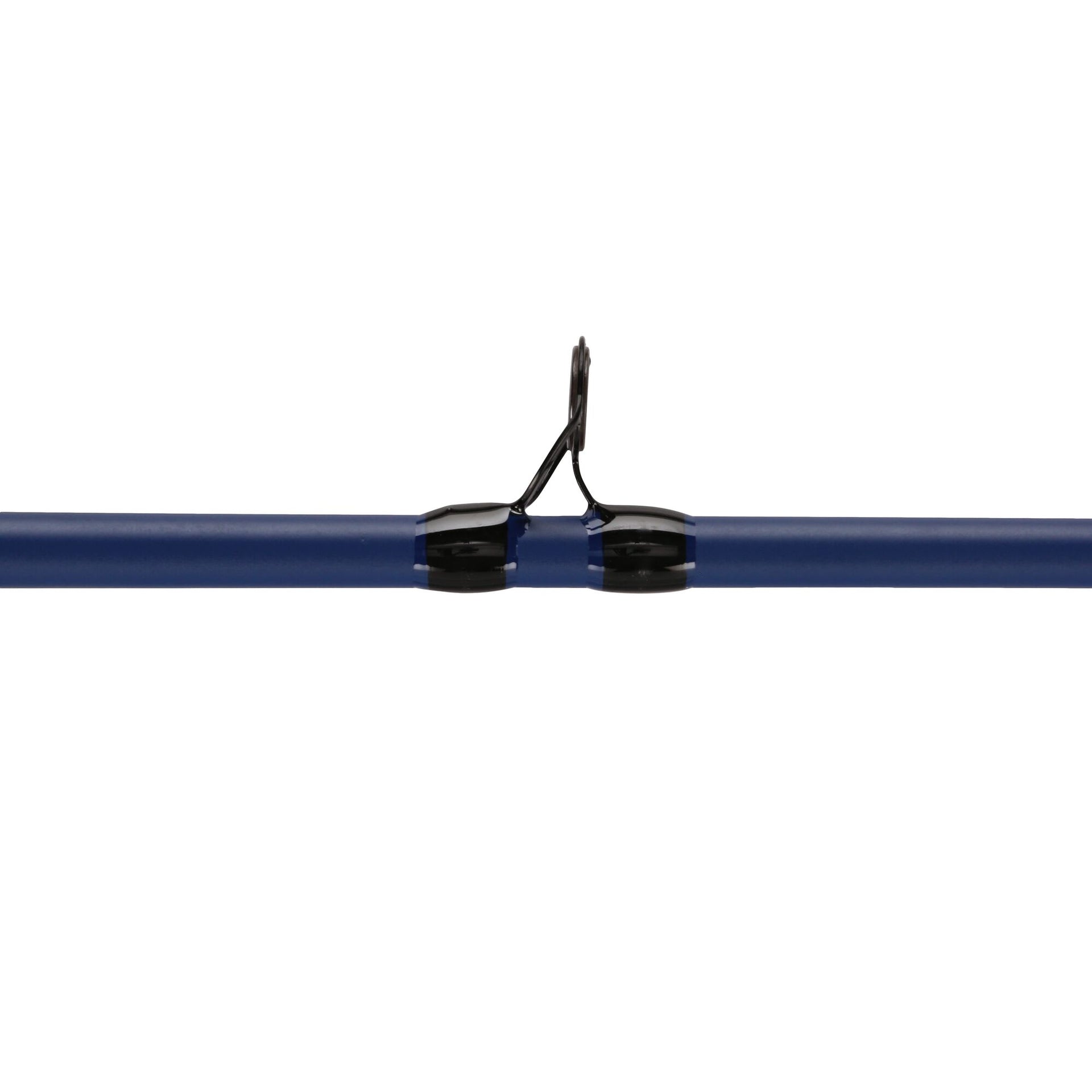 Shakespeare Cedar Canyon® Carbon Fly Rod
