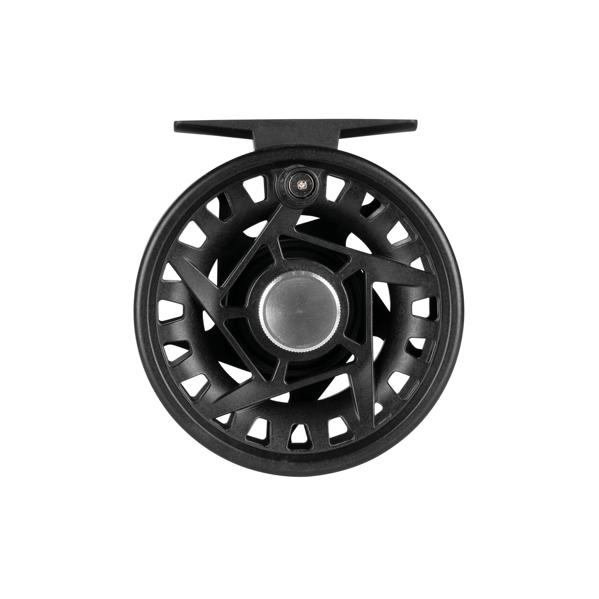 Shakespeare Cedar Canyon® Disc Fly Reel