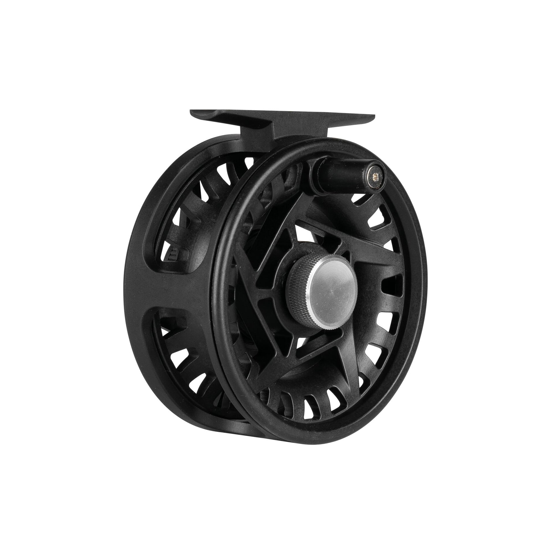 Shakespeare Cedar Canyon® Disc Fly Reel