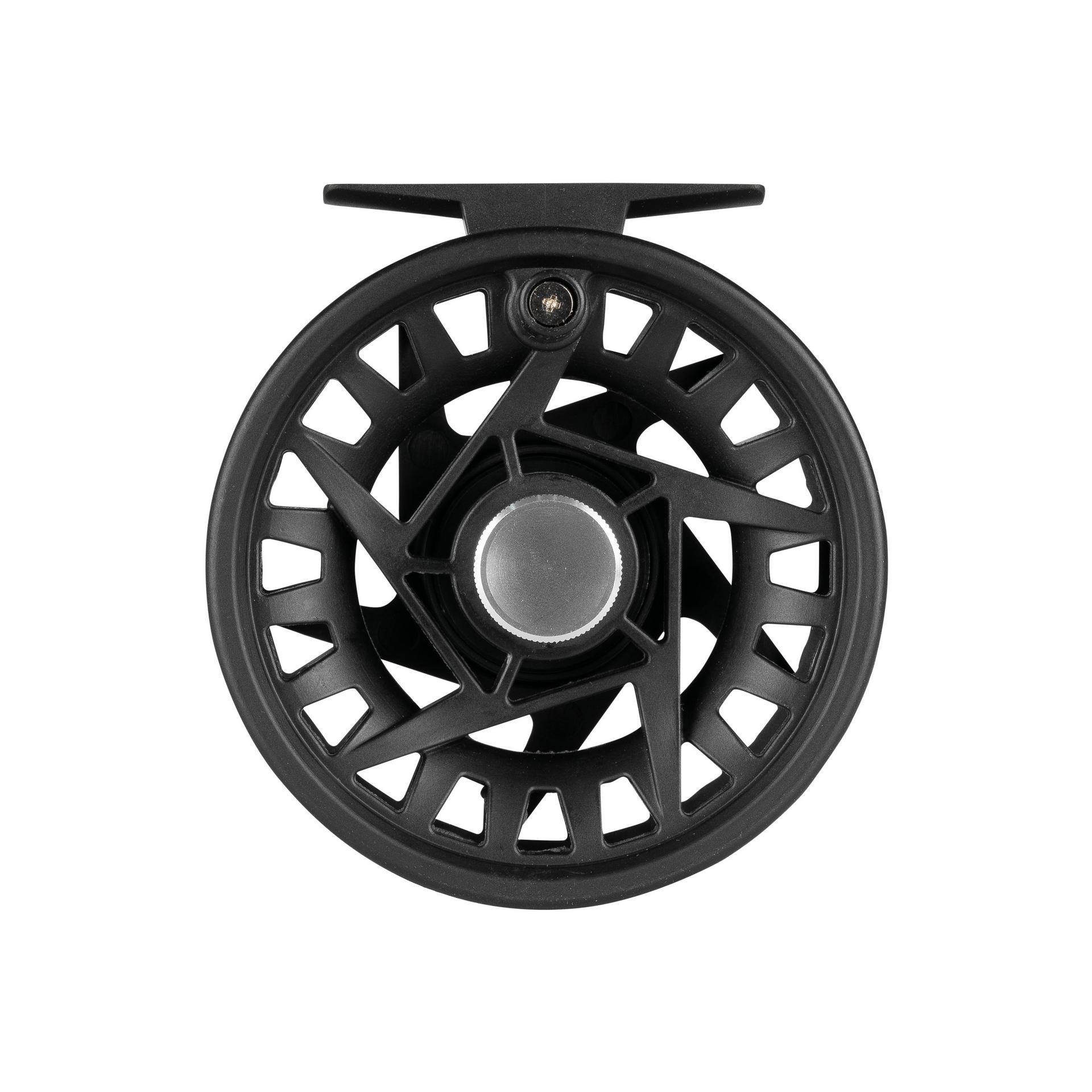 6/7 fly reel Cedar Canyon Disc Fly Reel