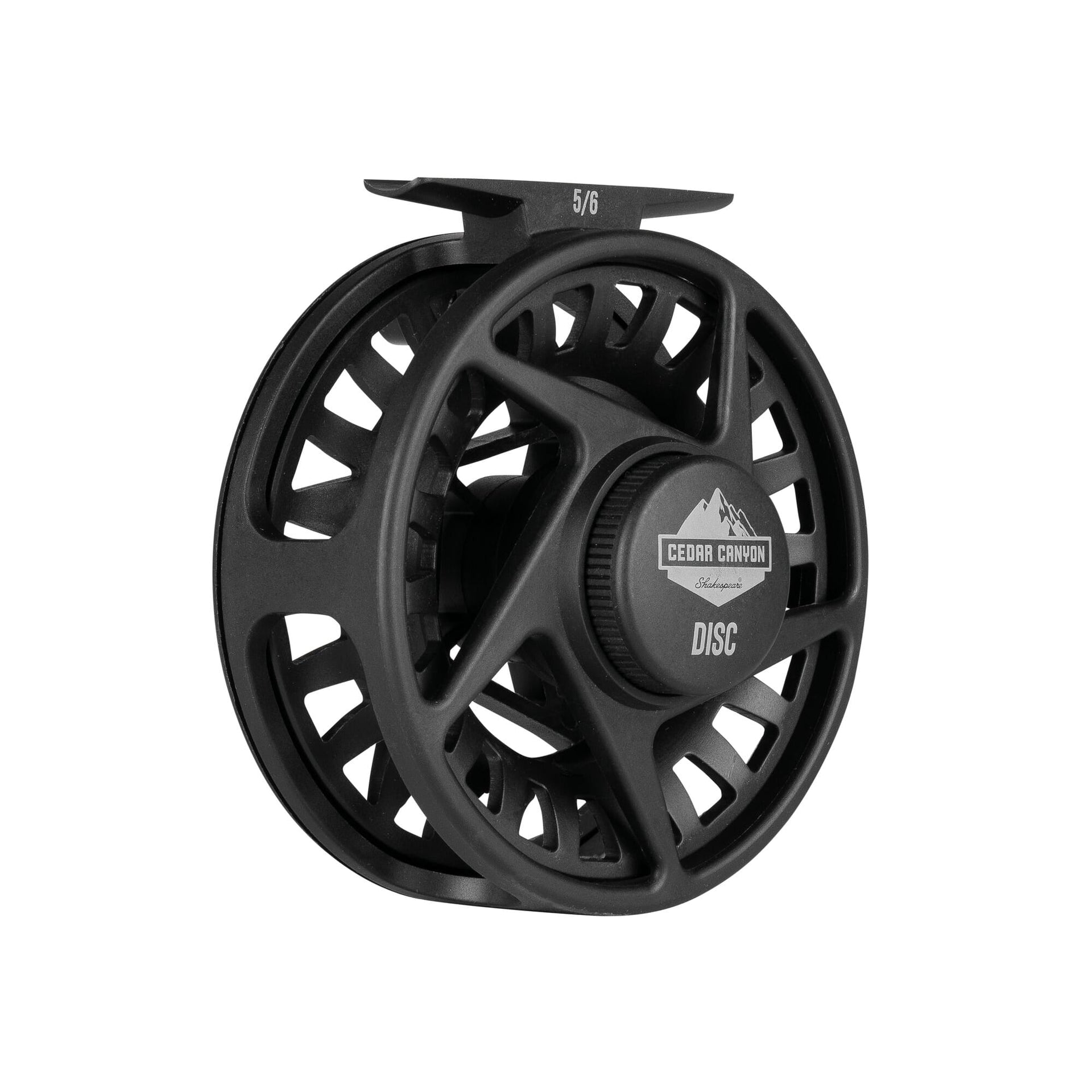 canyon saltwater fishing reels Cedar Premier Fly Reel and 7/8 sizes Canyon Reels Salt 4000 Spinning