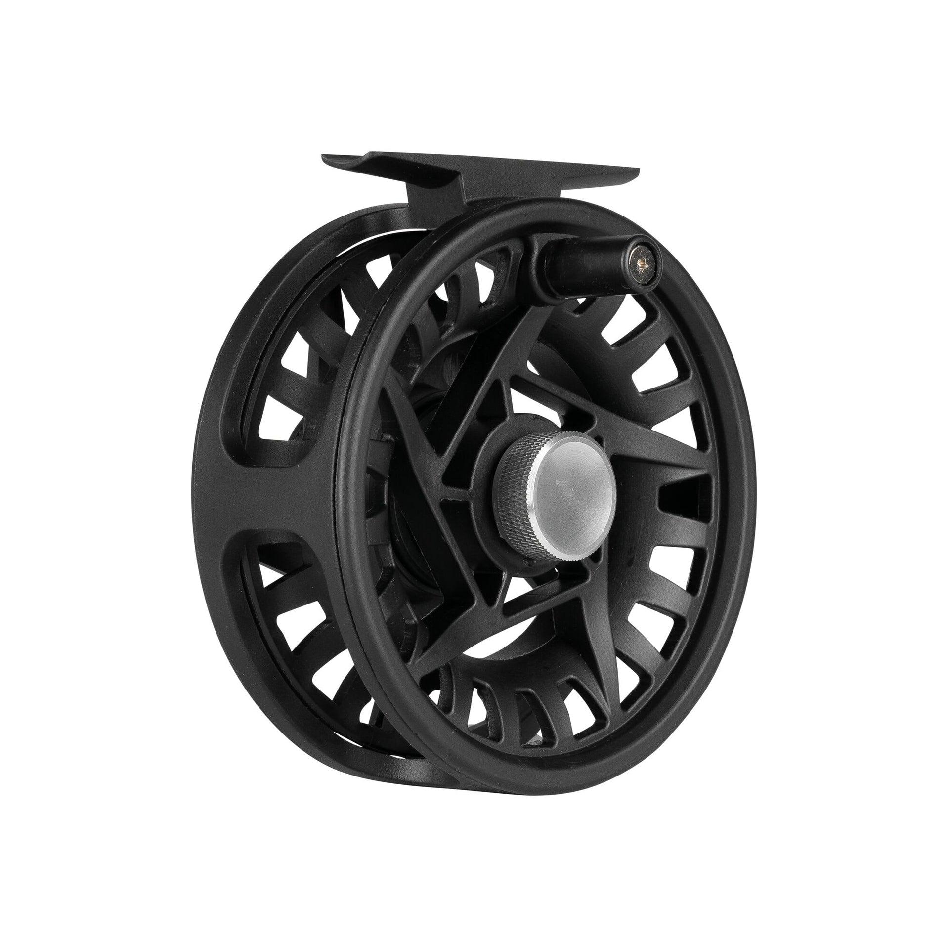 Shakespeare Cedar Canyon® Disc Fly Reel