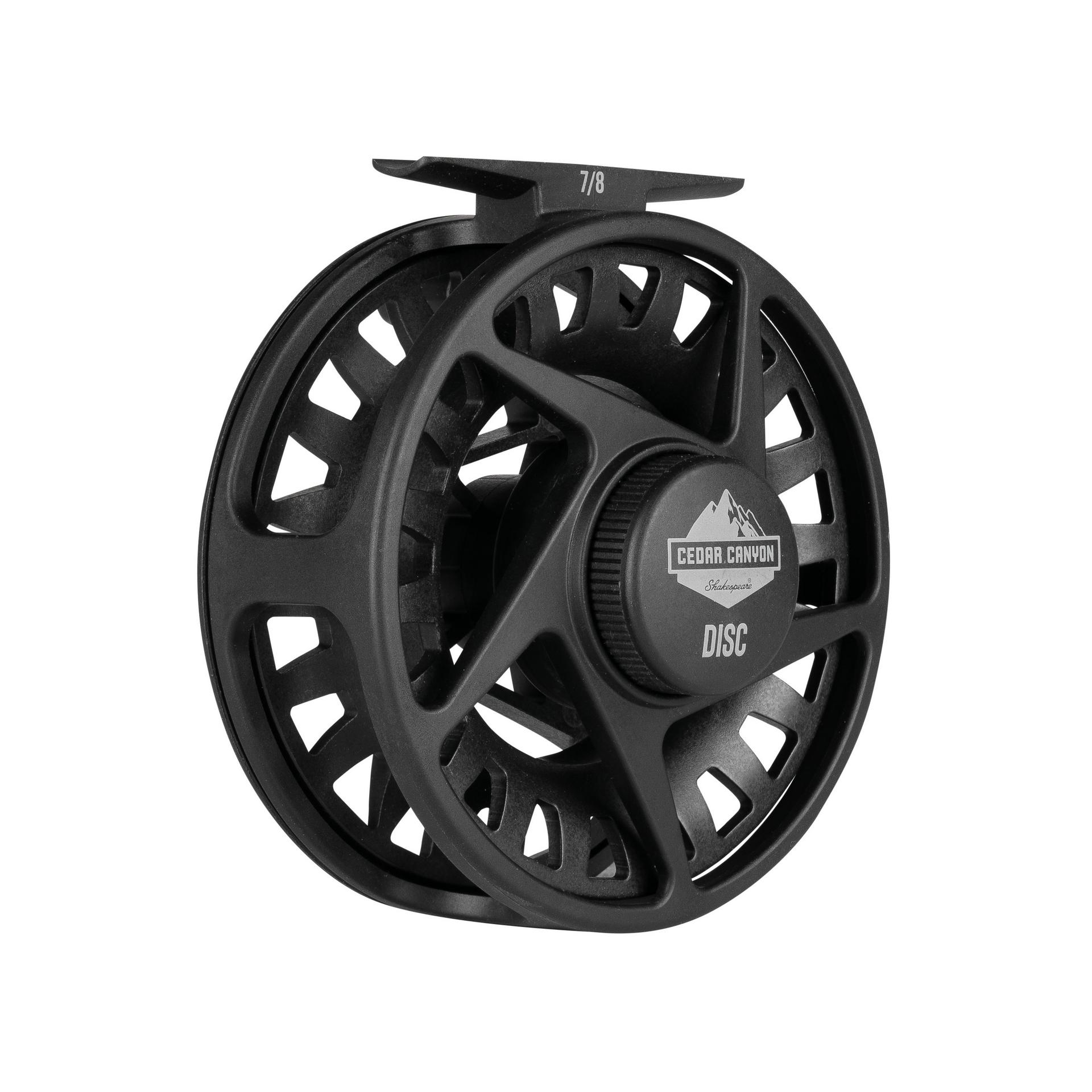 SHAKESPEARE Oracle 2 Rivier vliegenhengel - High-Performance Carbon constructie, snelle actie, gevoelige top, lichtgewicht ontwerp, comfortabele kurk handgreep, ideaal voor rivier vliegvissen - 8ft6 SHAKESPEARE Oracle 2 Rivier vliegenhengel - High-Performance Carbon constructie, snelle actie, gevoelige top, lichtgewicht ontwerp, comfortabele kurk handgreep, ideaal voor rivier vliegvissen - 8ft6