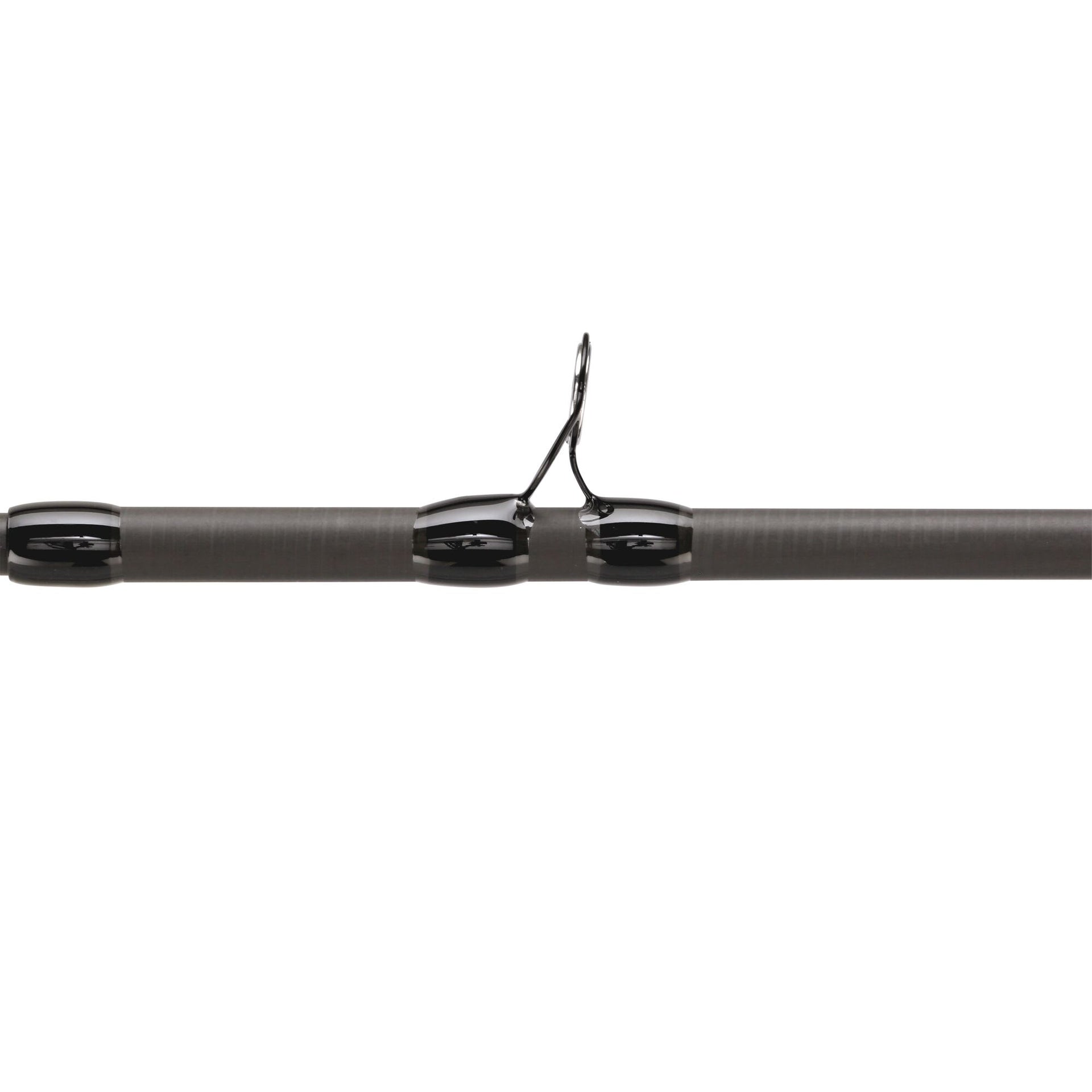 Shakespeare Cedar Canyon® Elite Fly Combo