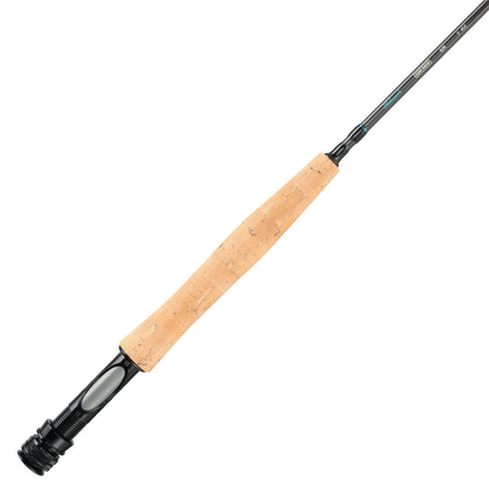 島 7ED FOIL John Avon 334 4枚セット Shakespeare_CedarCanyonEliteFl