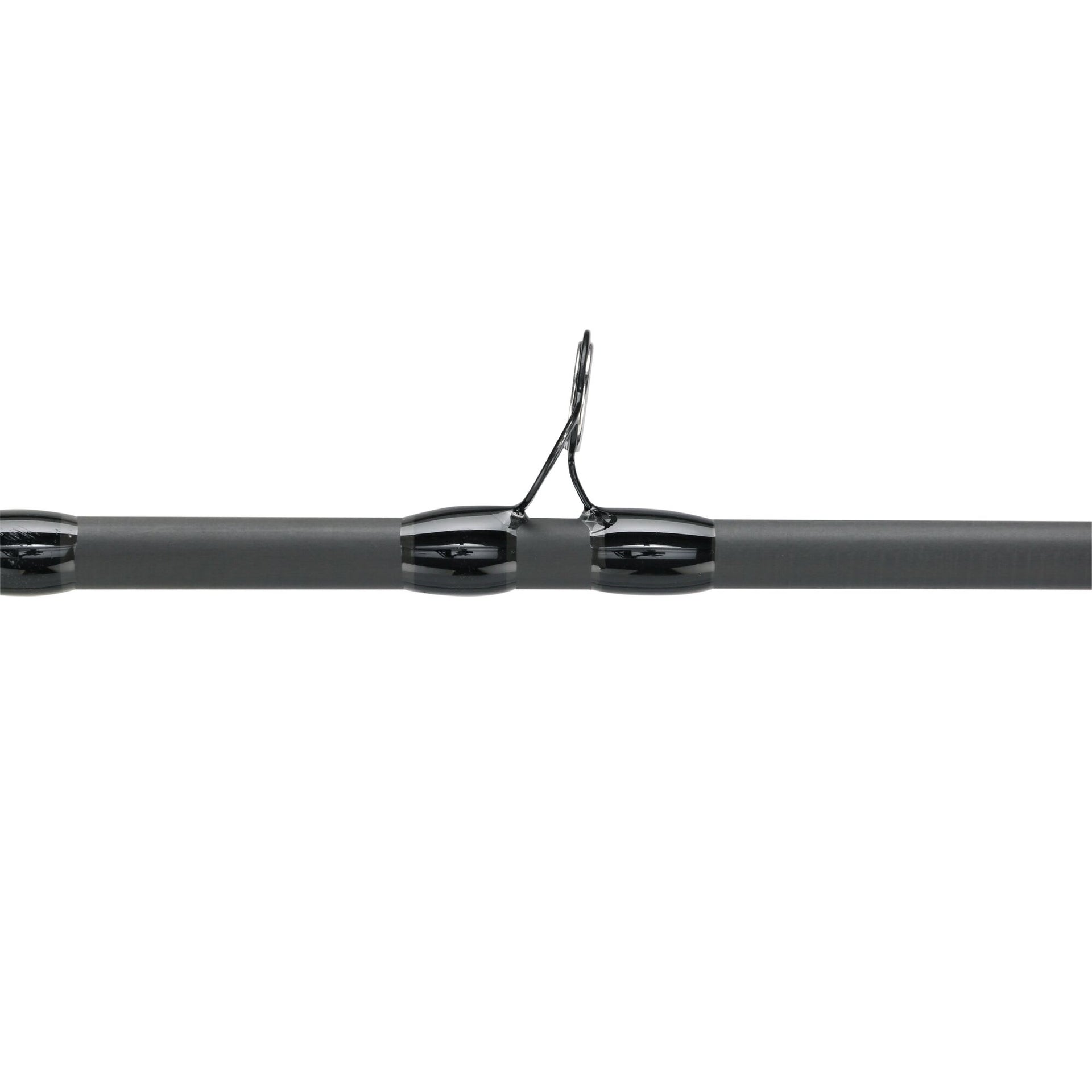 Shakespeare Cedar Canyon® Elite Fly Rod
