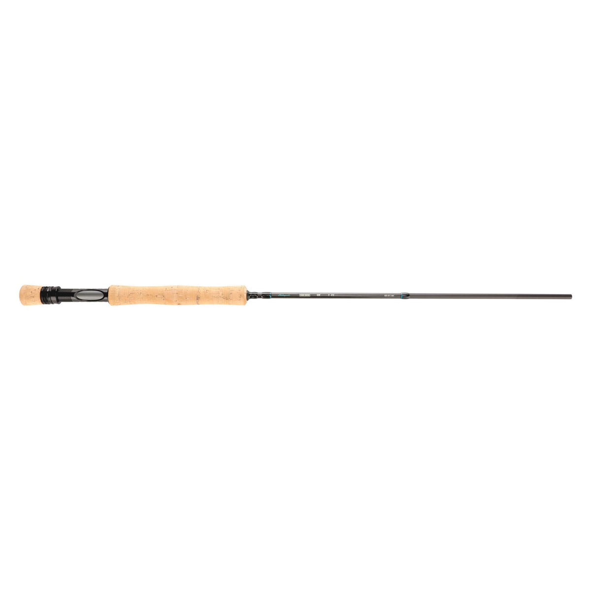 Shakespeare Pike Rods Shop All Saltwater Rods| Shakespeare®