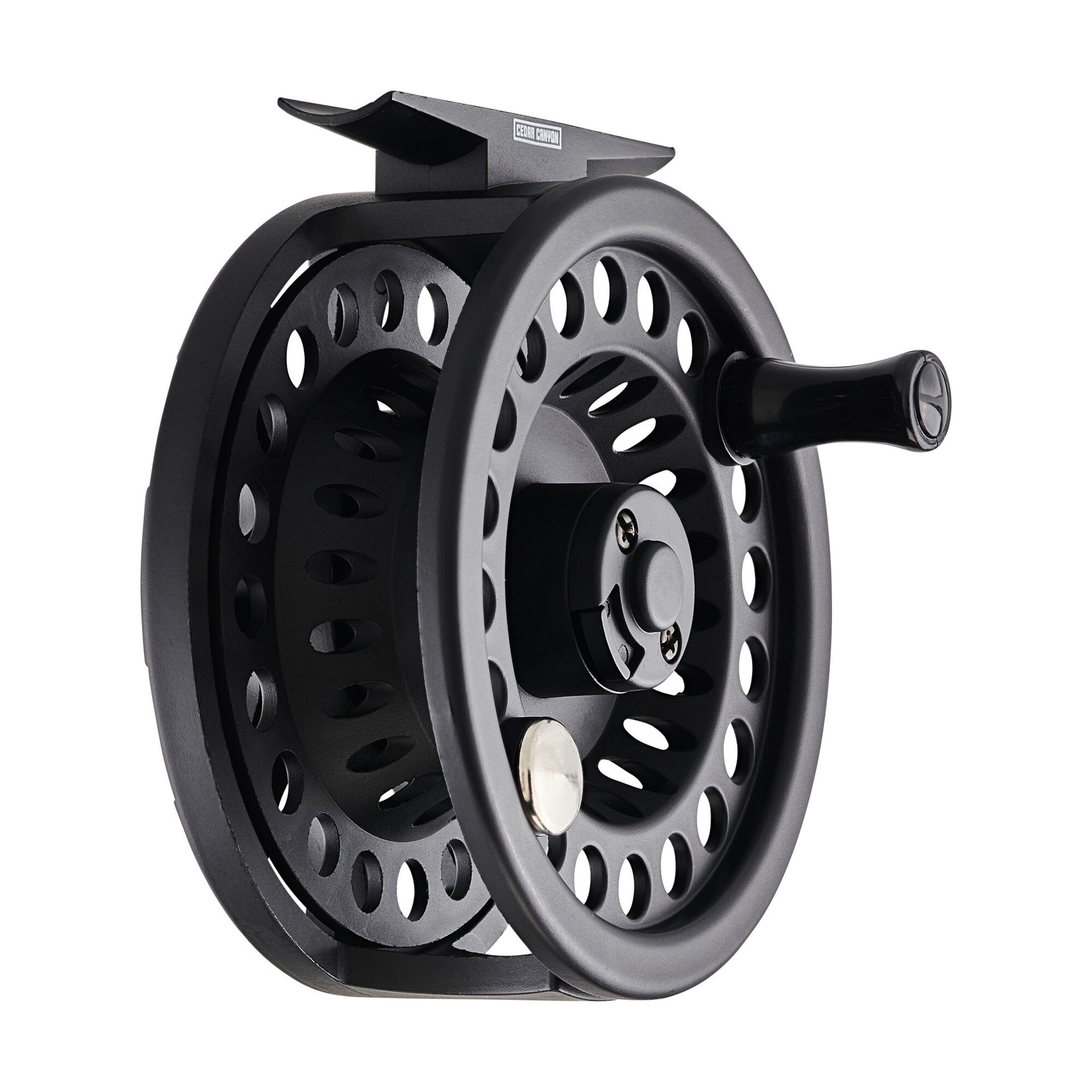 Shakespeare Cedar Canyon® Premier Fly Reel