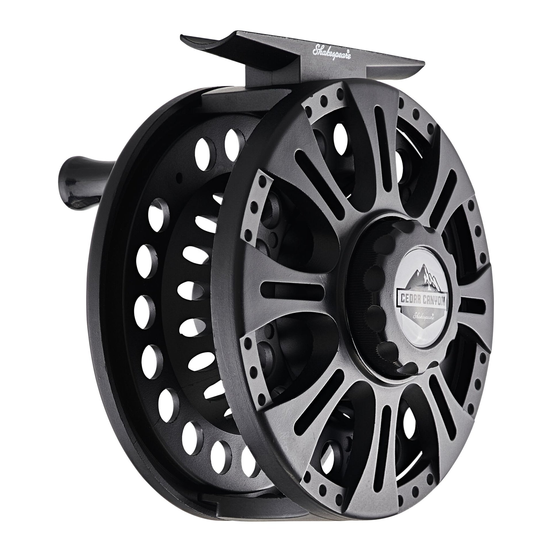 Shakespeare Cedar Canyon® Premier Fly Reel