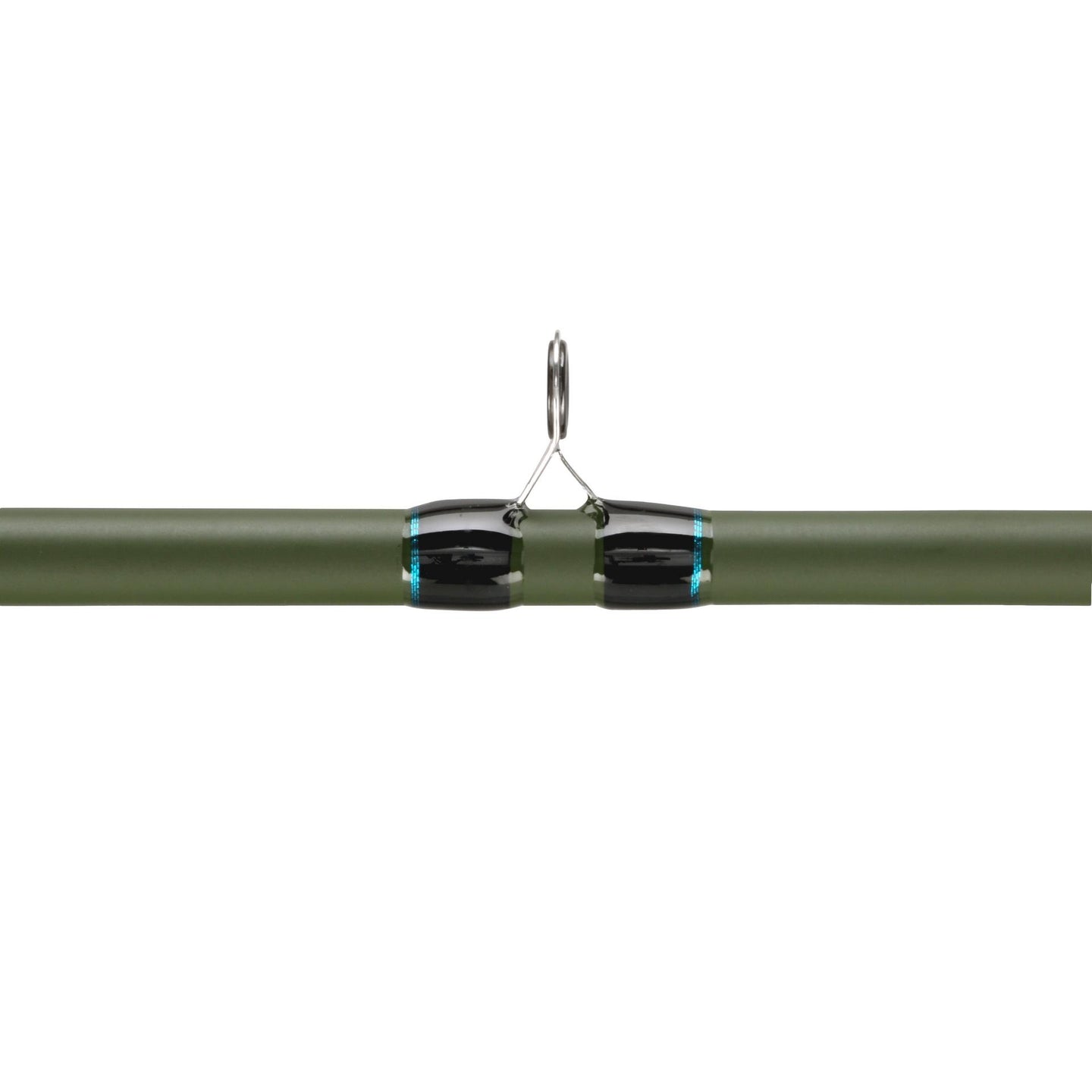 Shakespeare Cedar Canyon Stream Fly Rods à la mouche