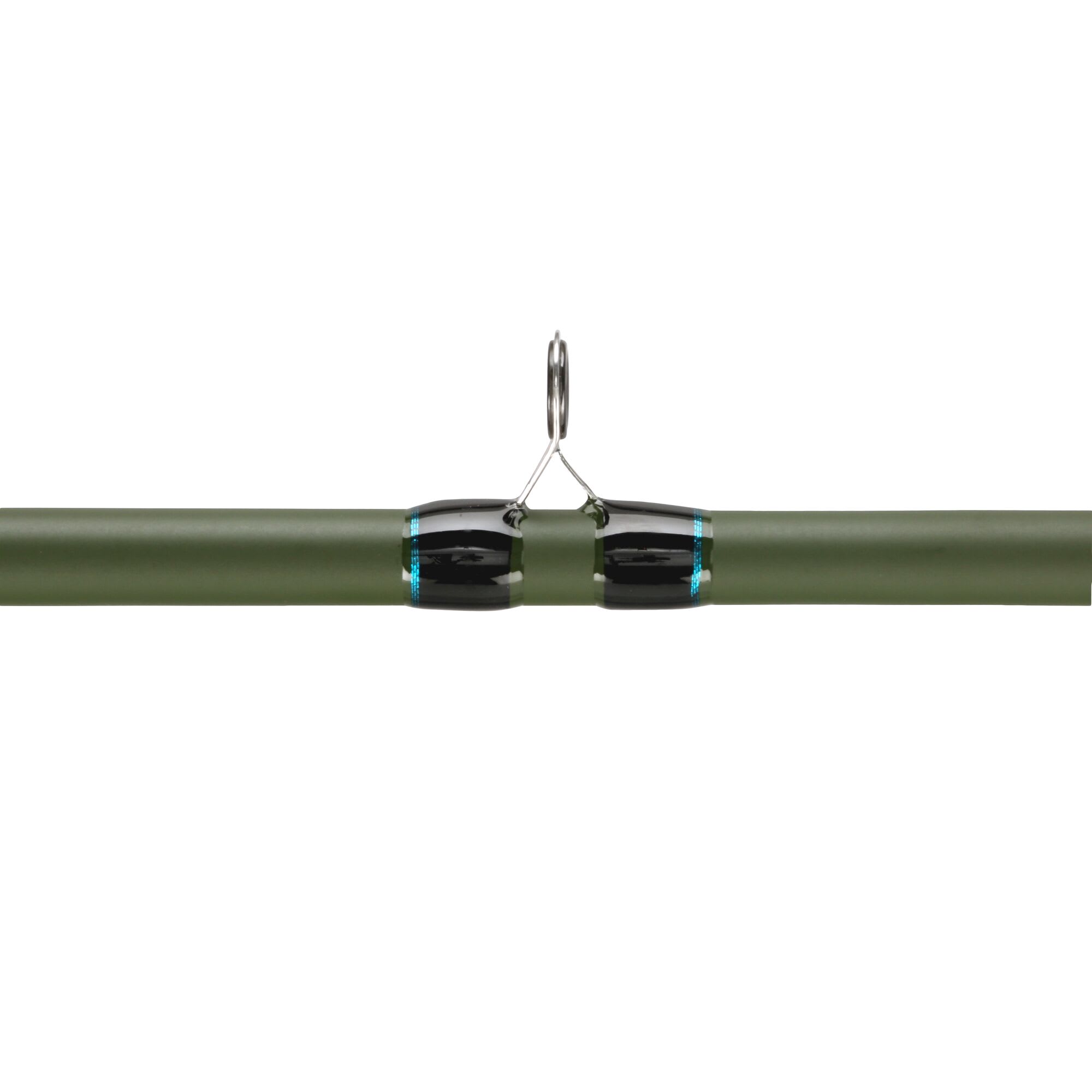 Cedar Canyon® Select Fly Kit Cedar Canyon® Select Fly Kit
