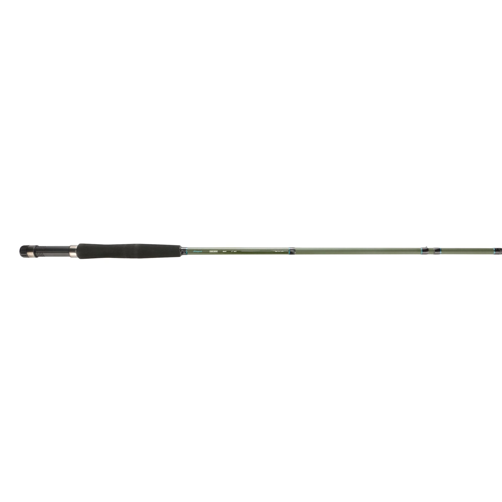 Shakespeare Cedar Canyon® Select Fly Rod