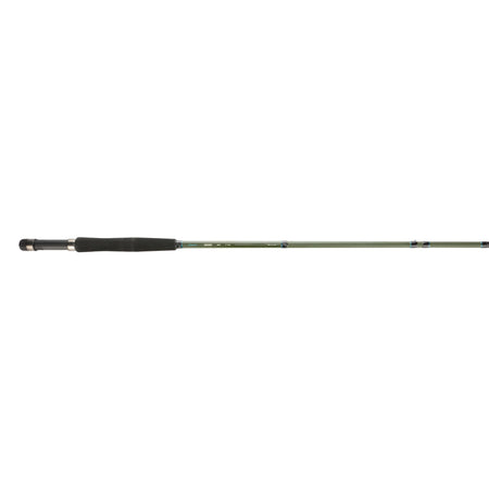calea fly fishing rod Cedar Canyon® Select 2025 season 3 -Mens Daiwa BG Saltwater Spinning Inspired by extreme Color:brown-orange/orange