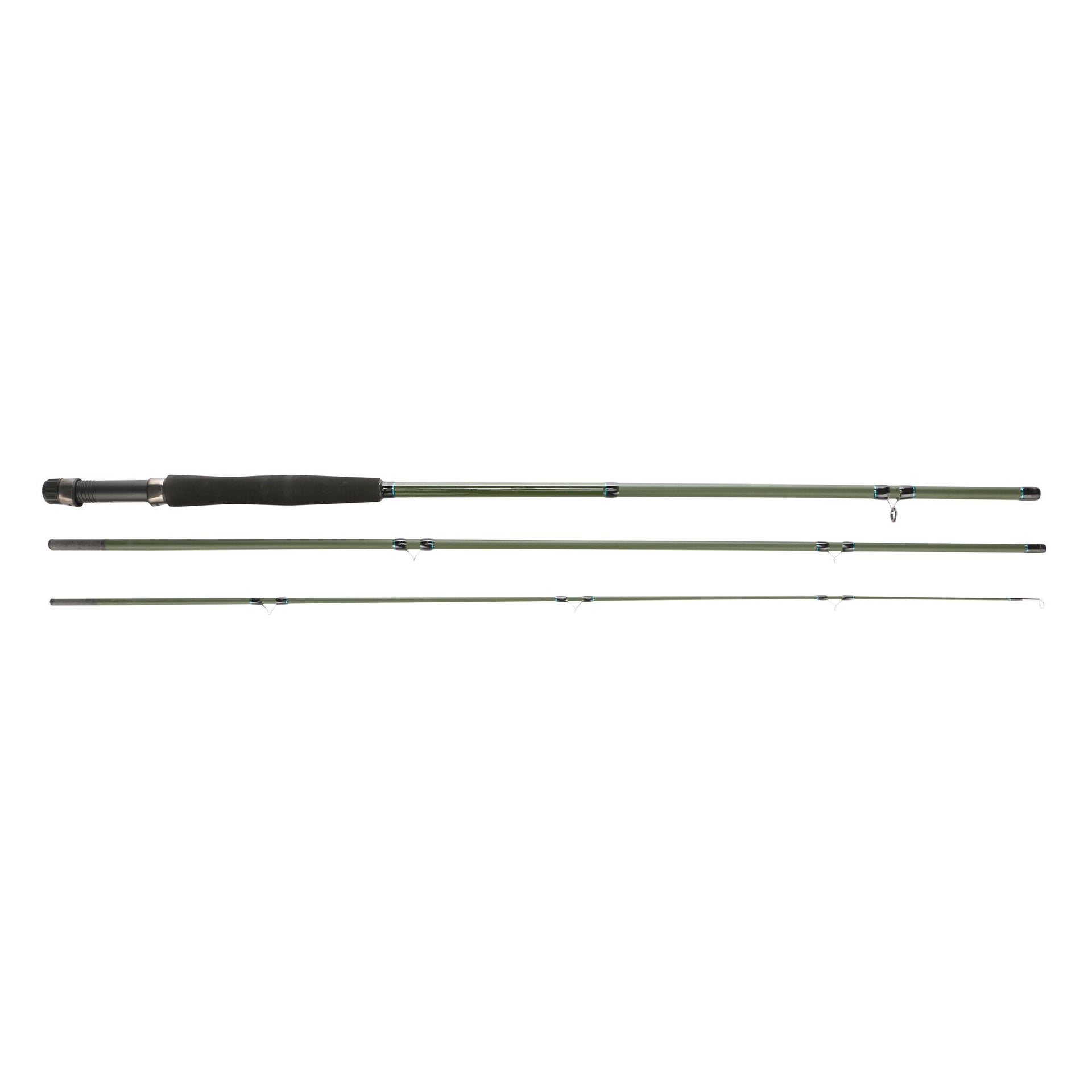 Shakespeare Cedar Canyon® Select Fly Rod
