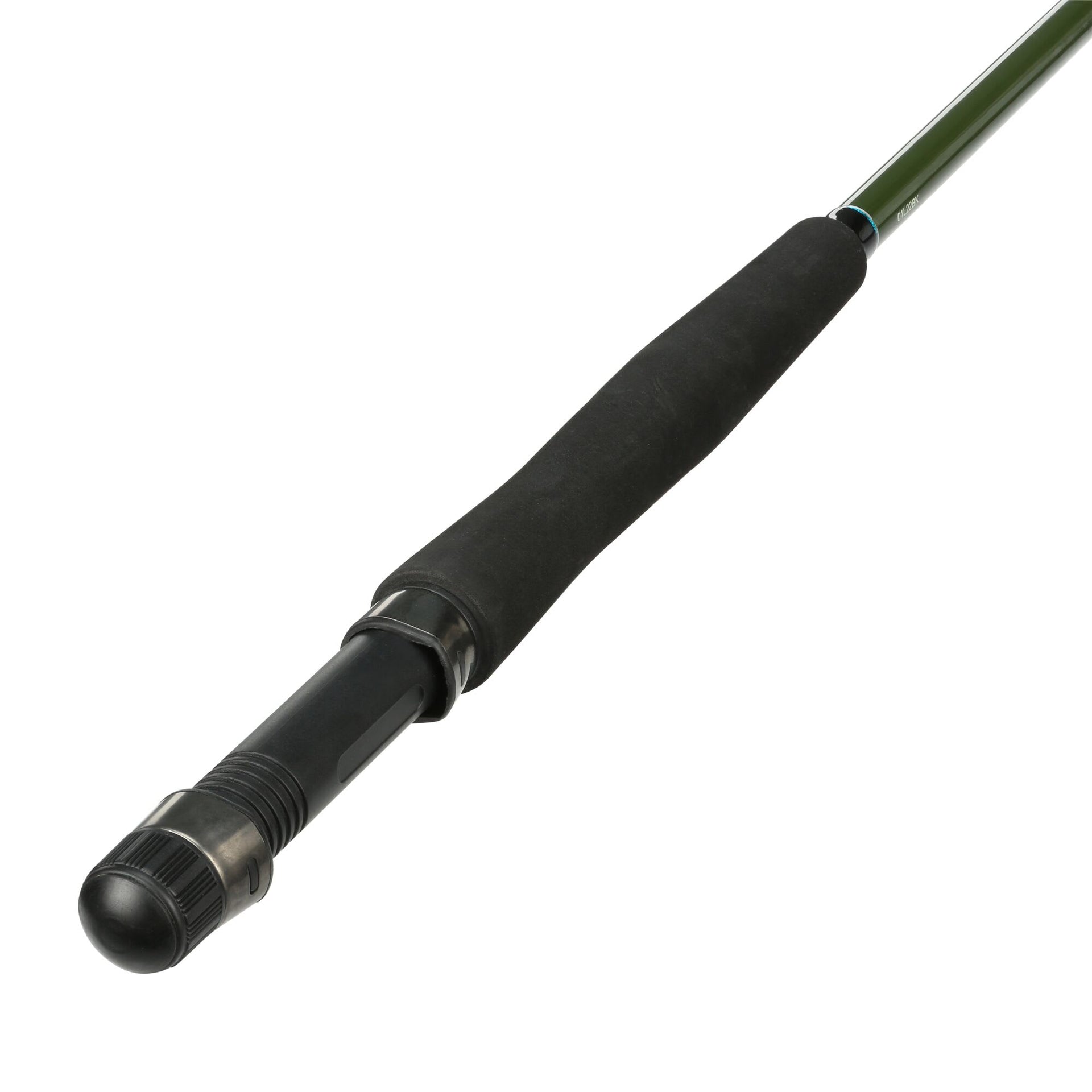 Shakespeare Cedar Canyon Select Fly Rod