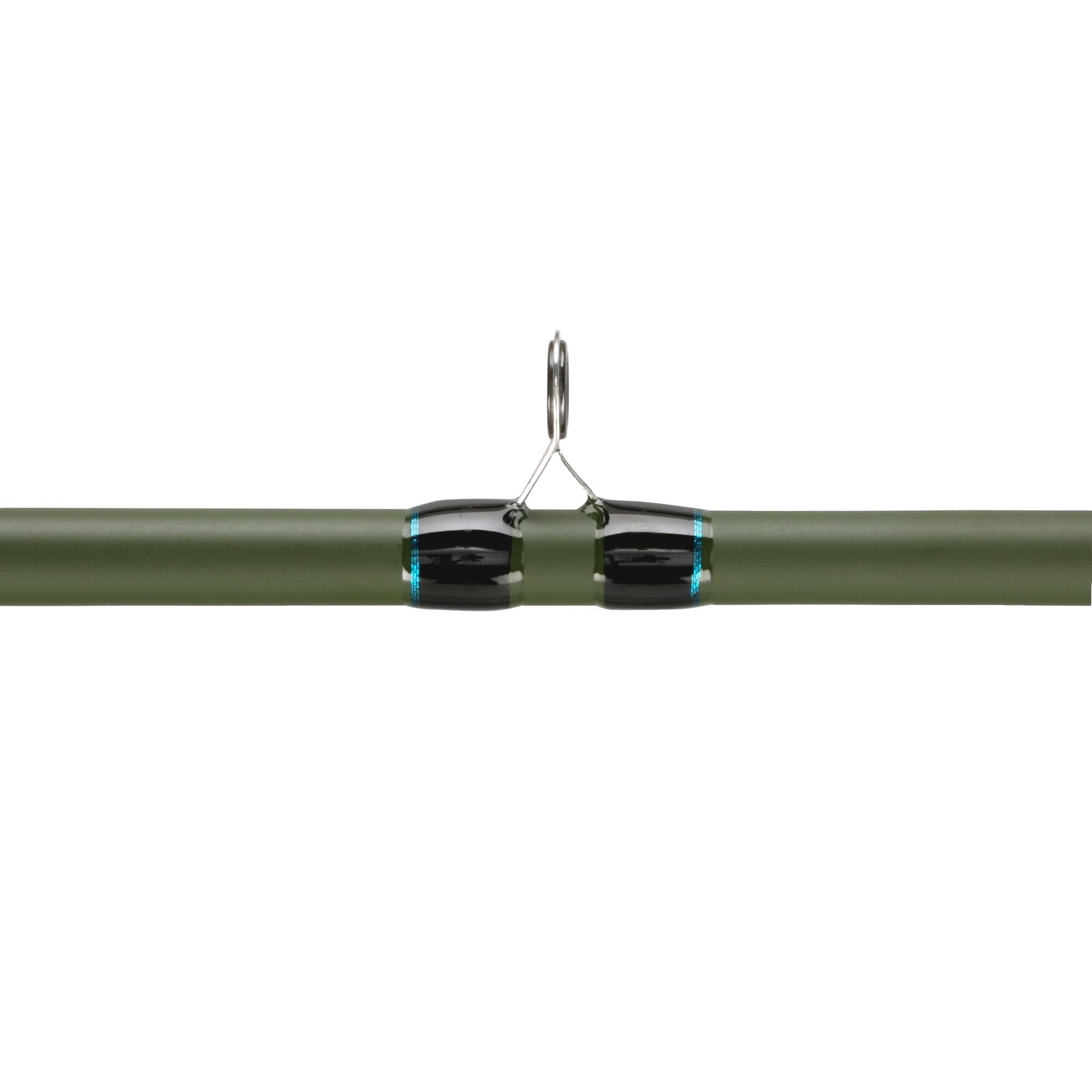 Shakespeare Cedar Canyon Select Fly Rod